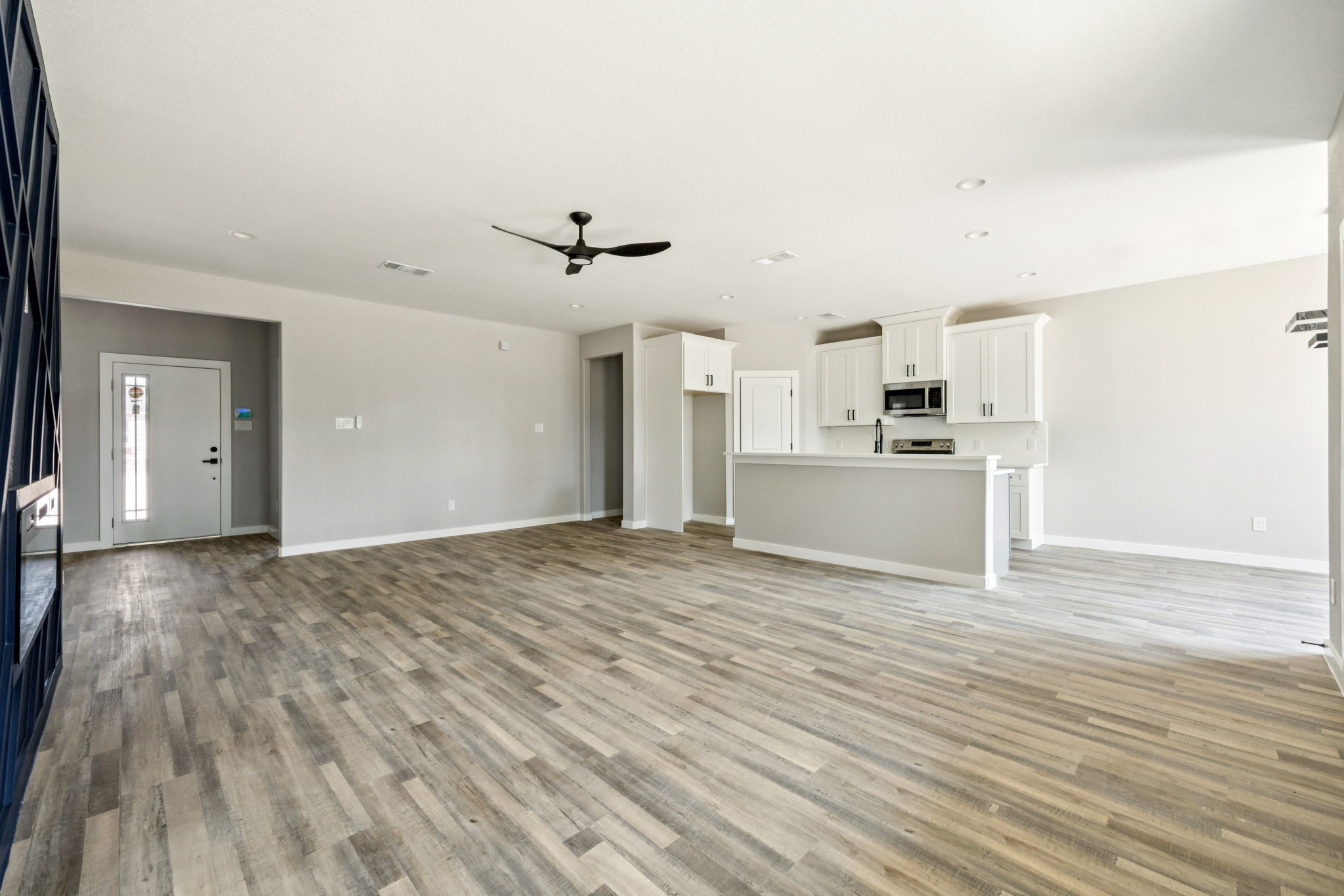 113 E Southbrook Drive