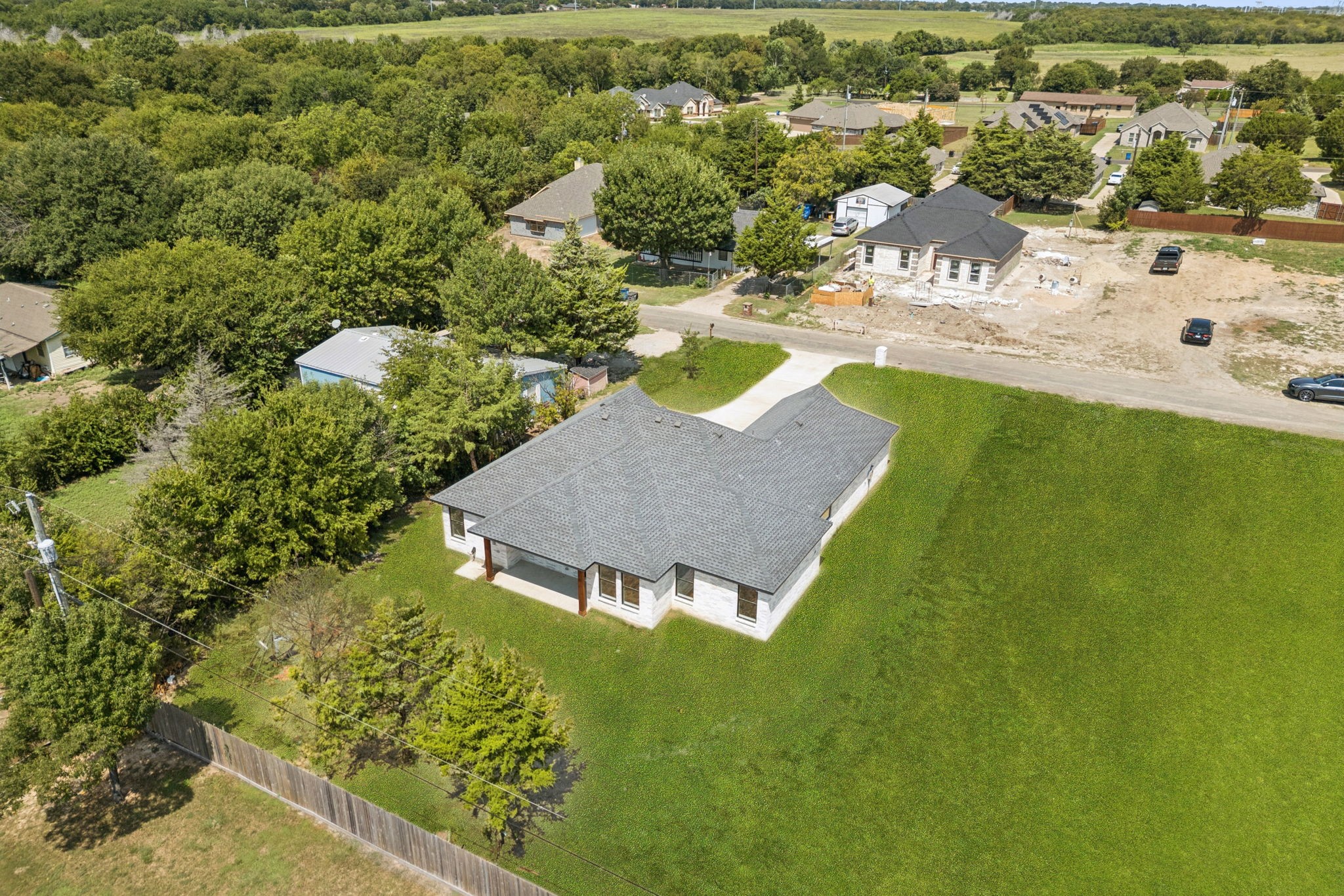 113 E Southbrook Drive