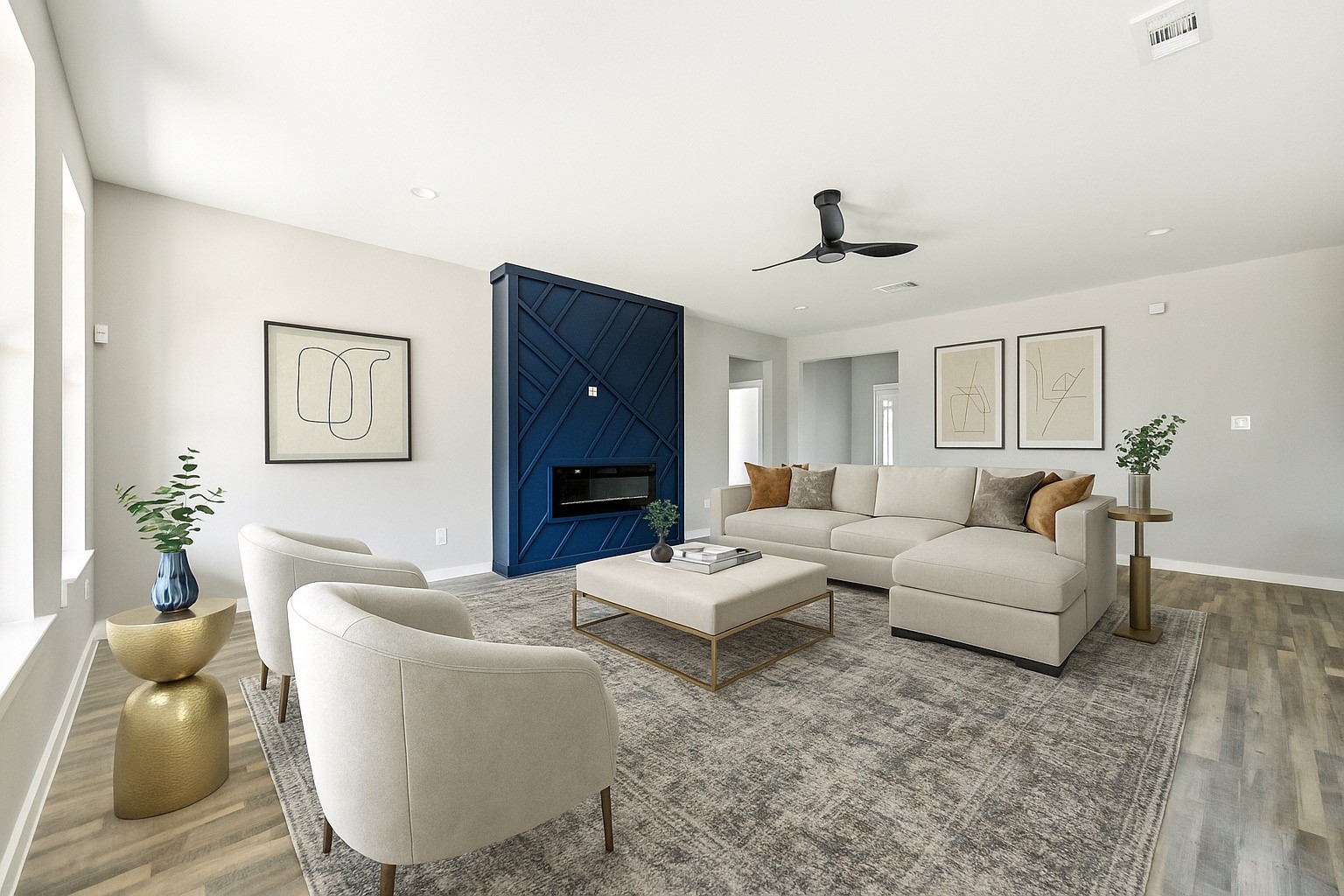 113 E Southbrook Drive