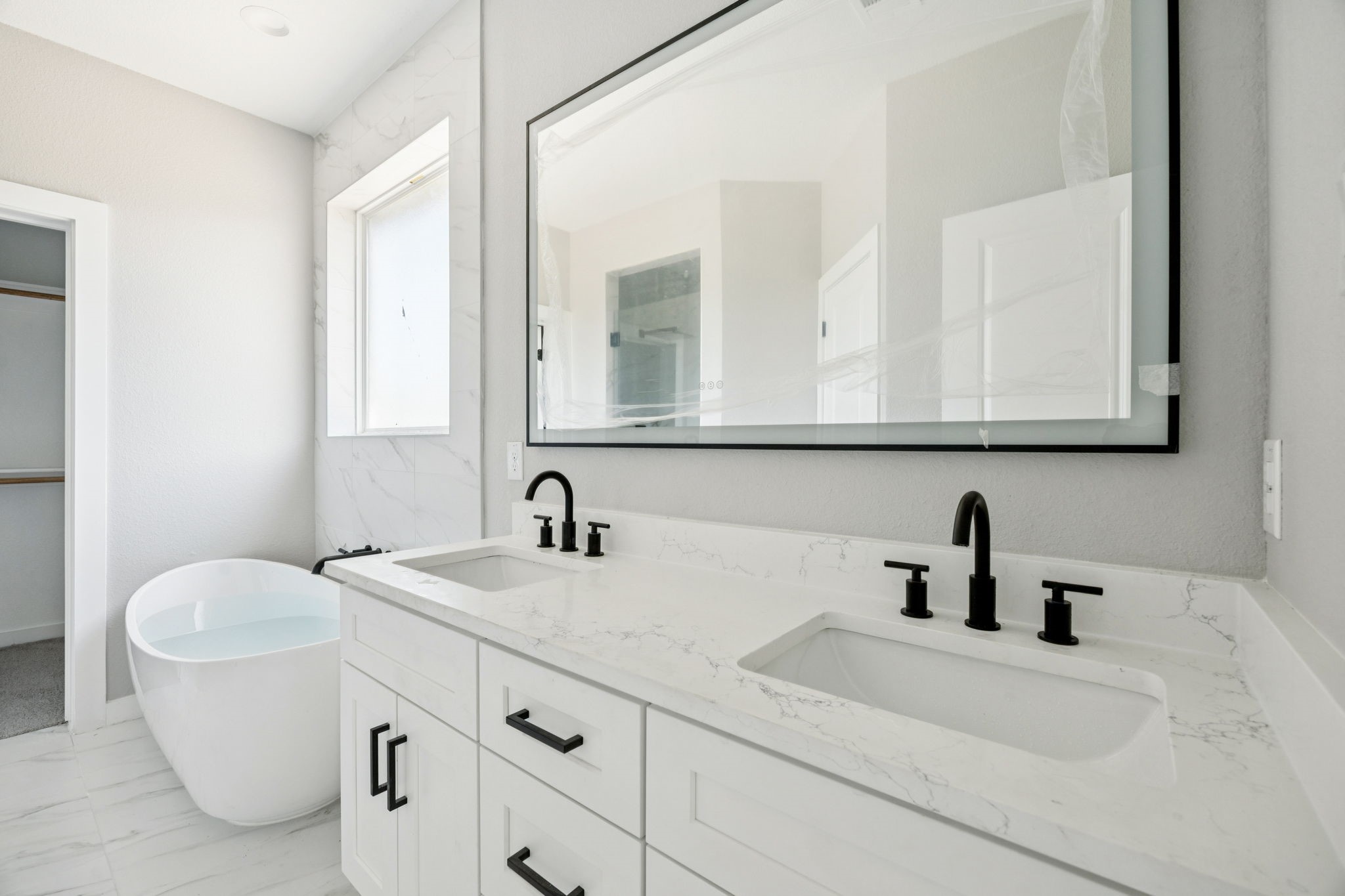 113 E Southbrook Drive