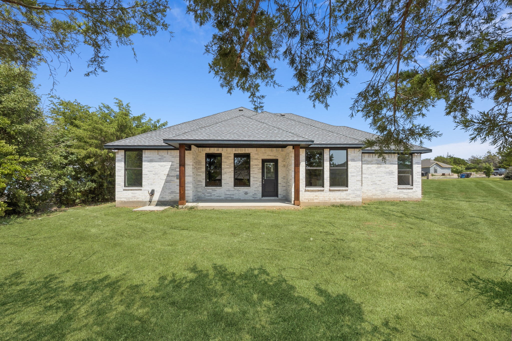 113 E Southbrook Drive