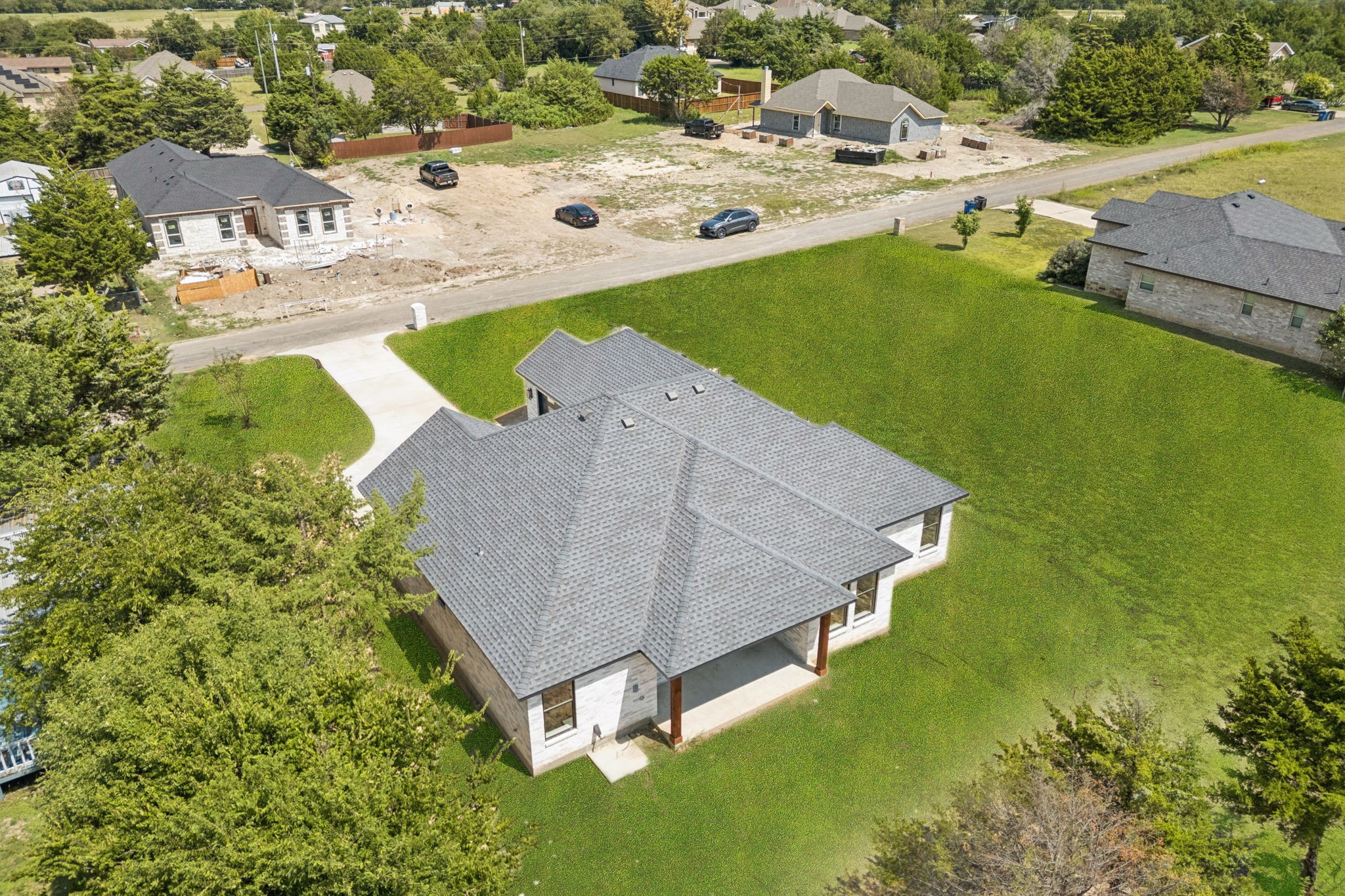 113 E Southbrook Drive