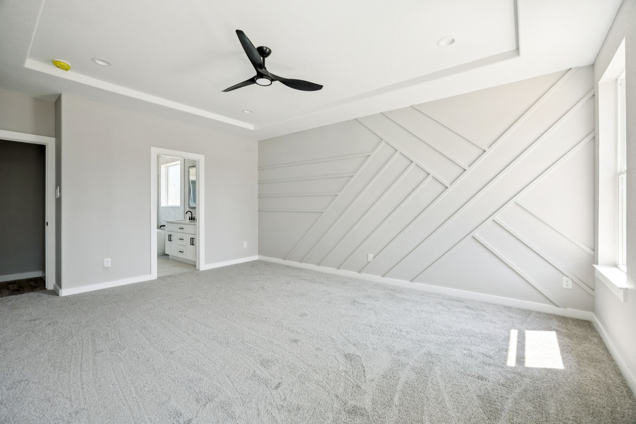 113 E Southbrook Drive