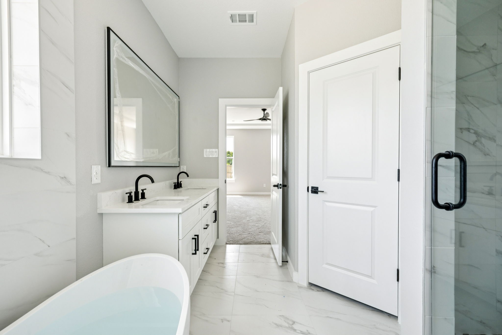 113 E Southbrook Drive