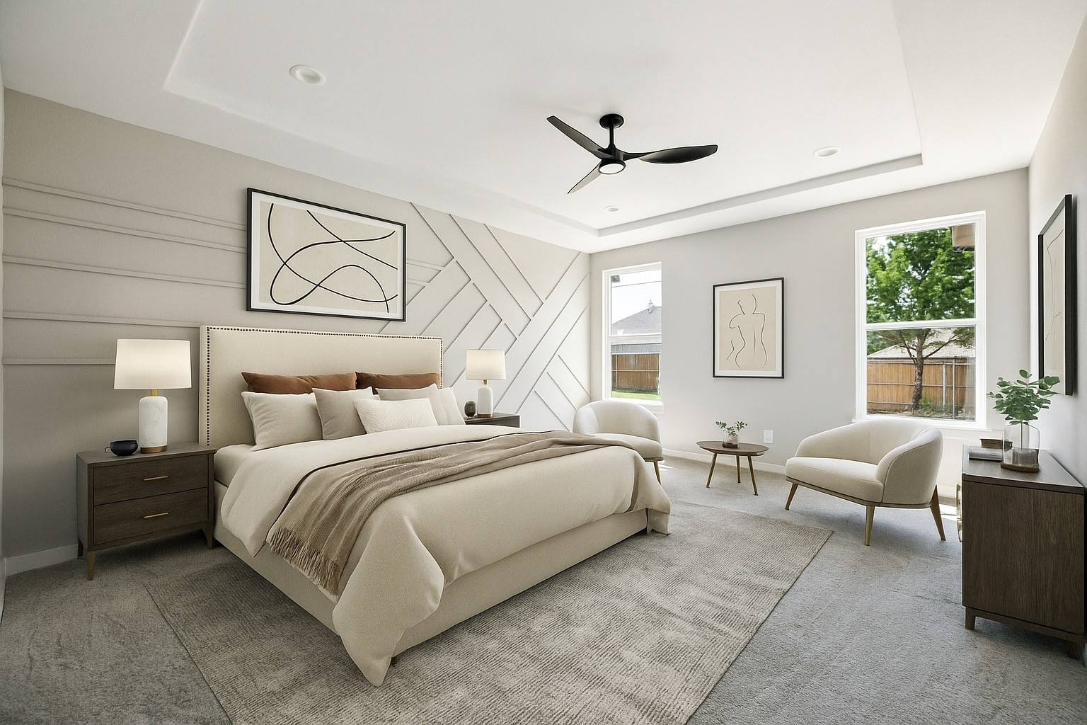 113 E Southbrook Drive