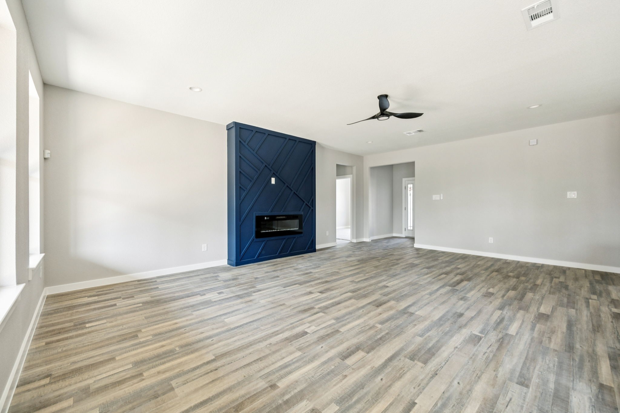 113 E Southbrook Drive