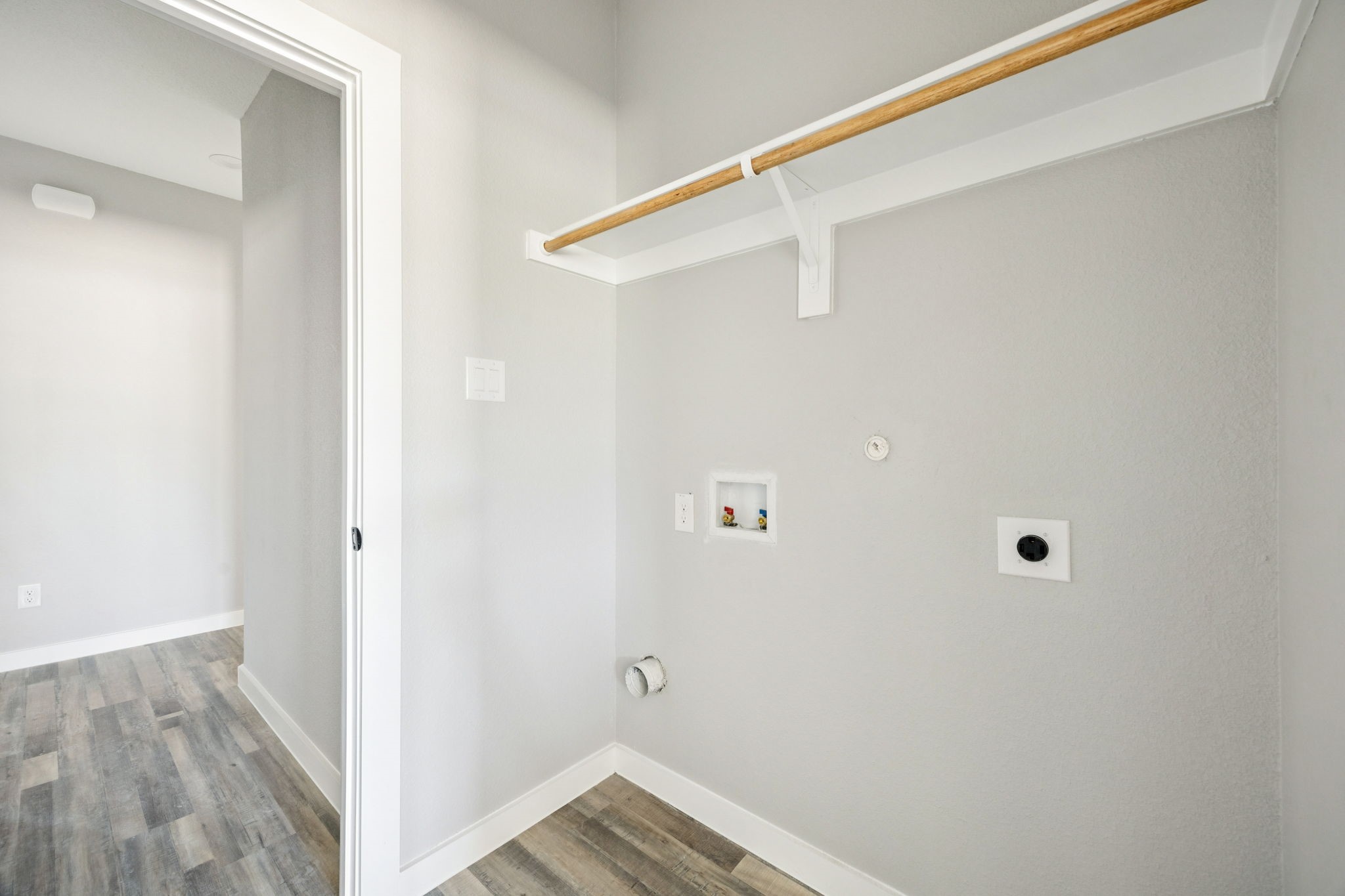 113 E Southbrook Drive