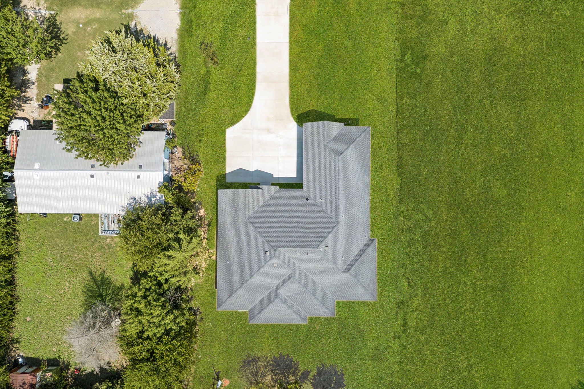 113 E Southbrook Drive