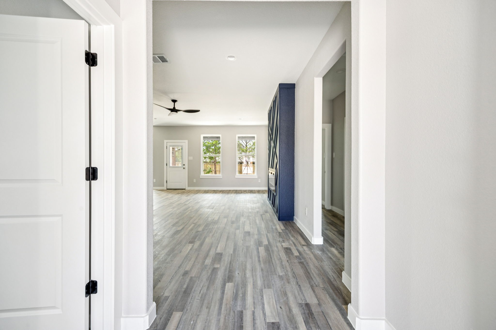 113 E Southbrook Drive