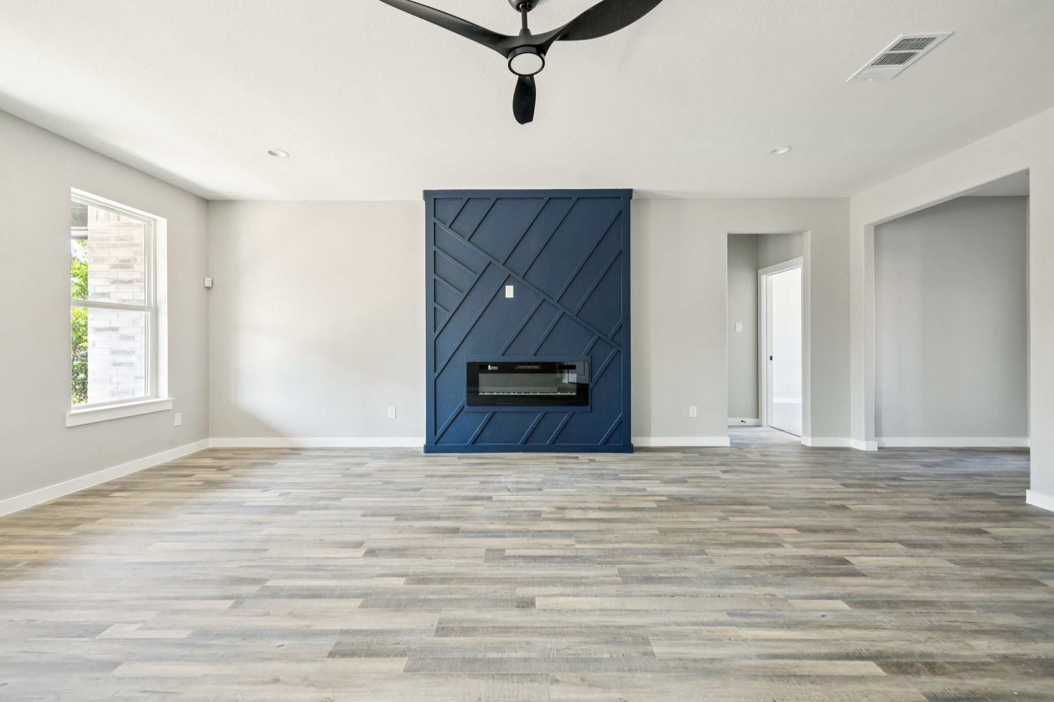 113 E Southbrook Drive