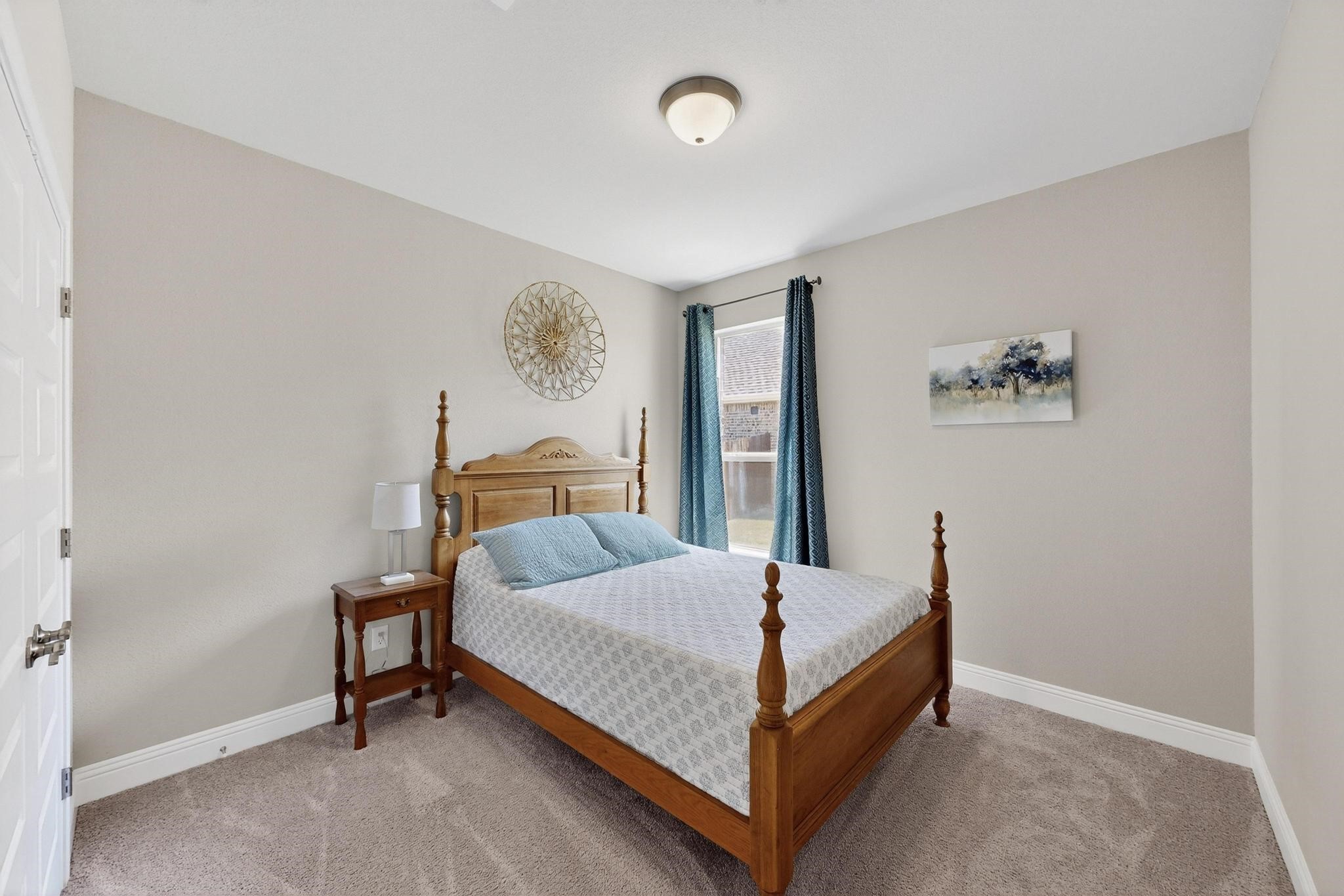 2124 Pepperdine Drive