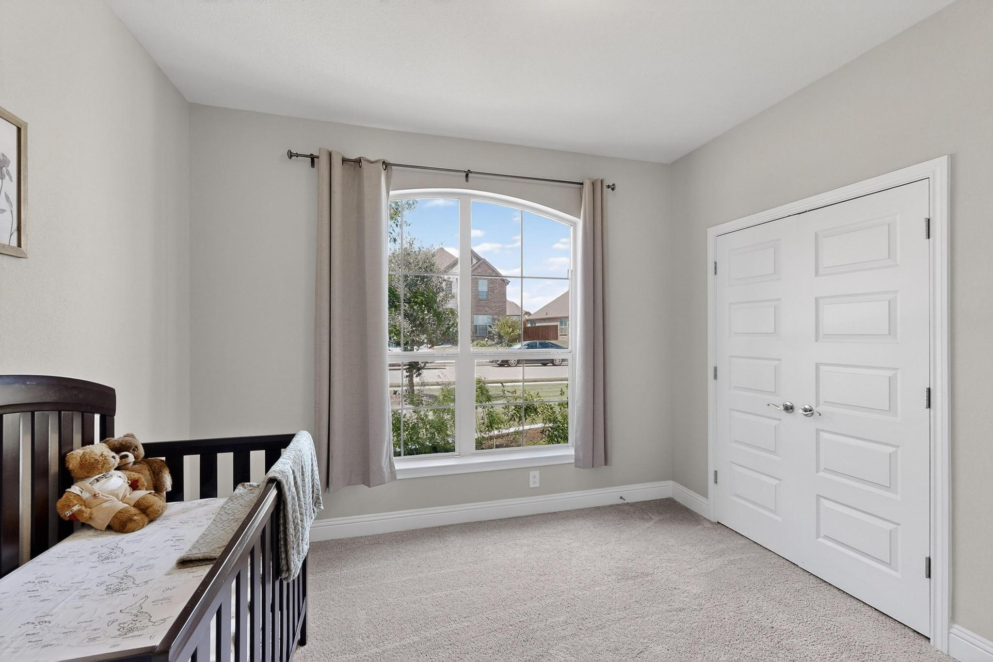 2124 Pepperdine Drive