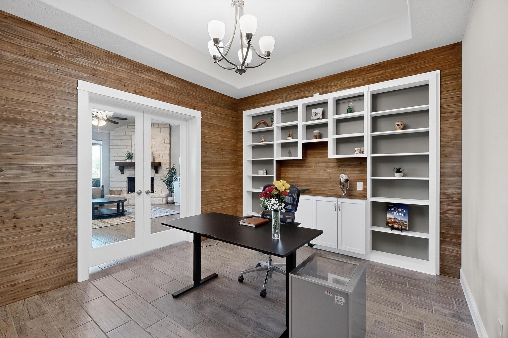 2124 Pepperdine Drive