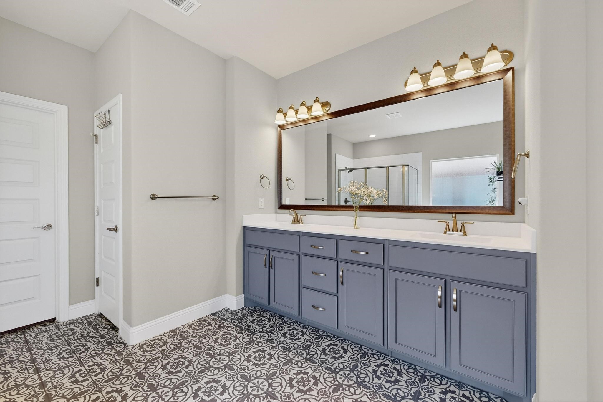 2124 Pepperdine Drive