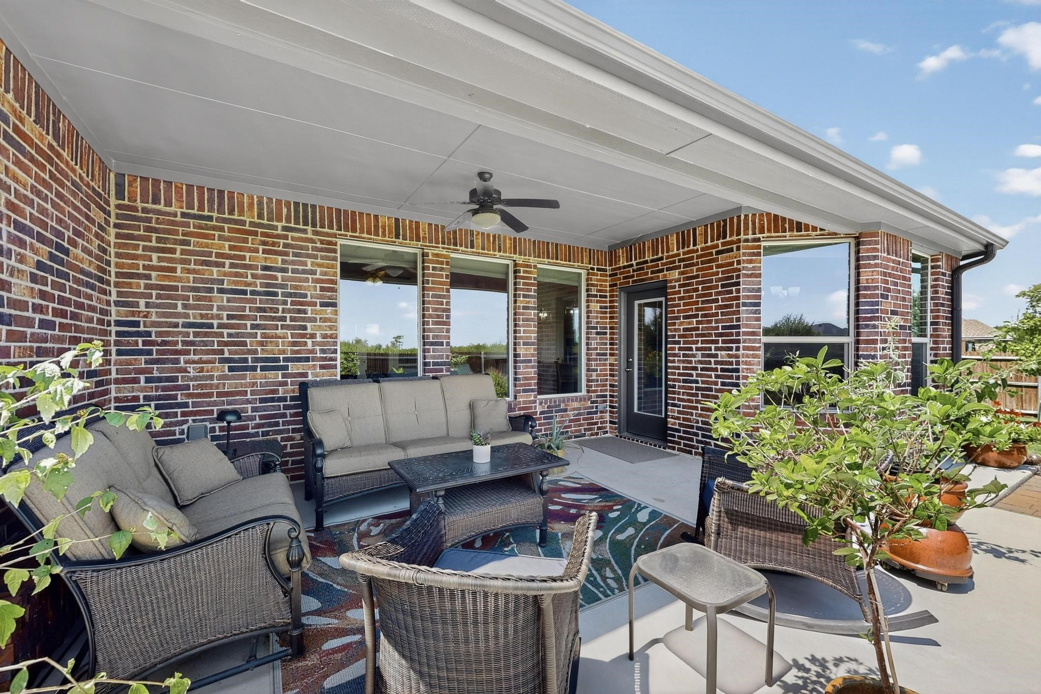 2124 Pepperdine Drive