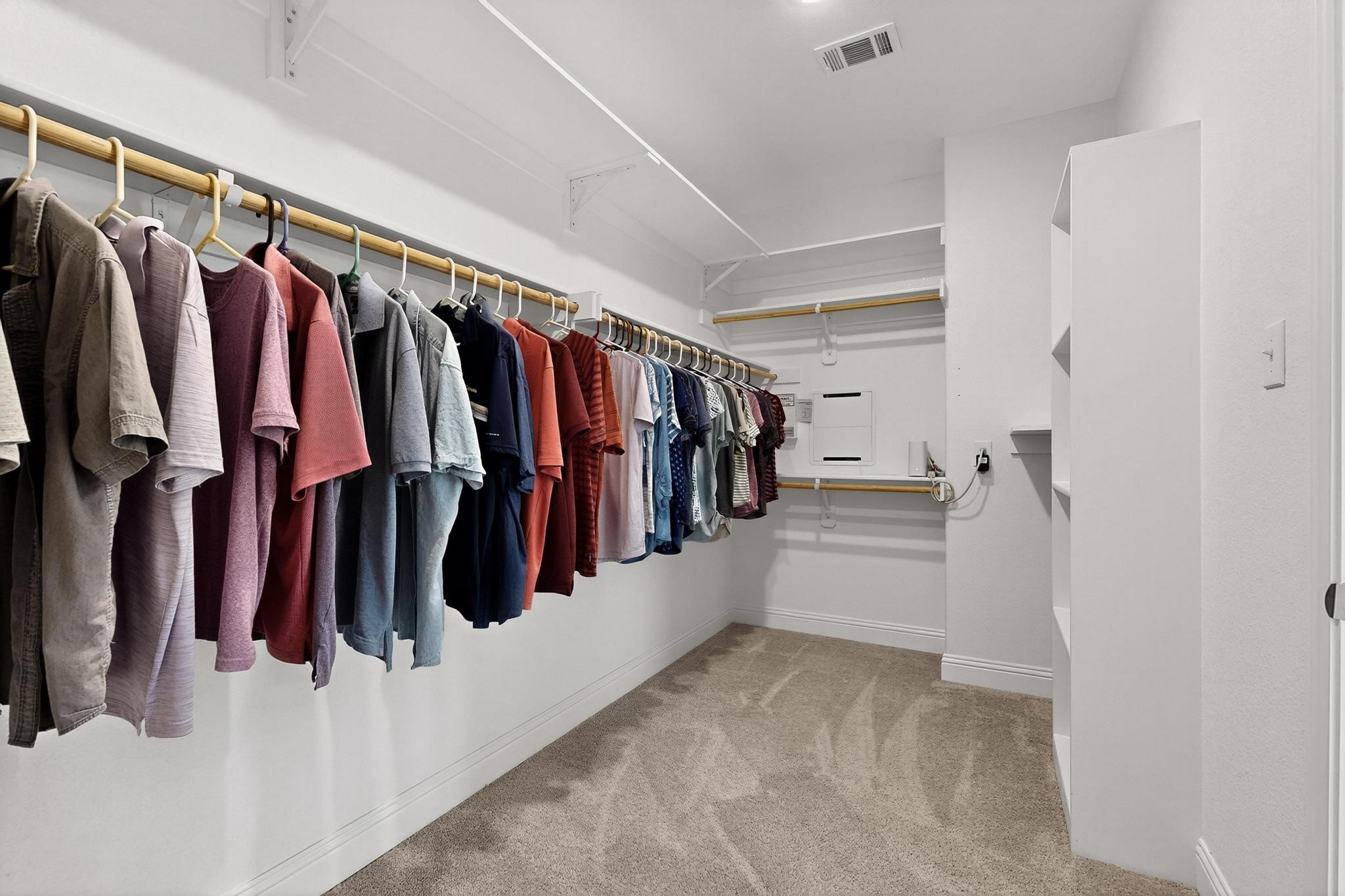 2124 Pepperdine Drive