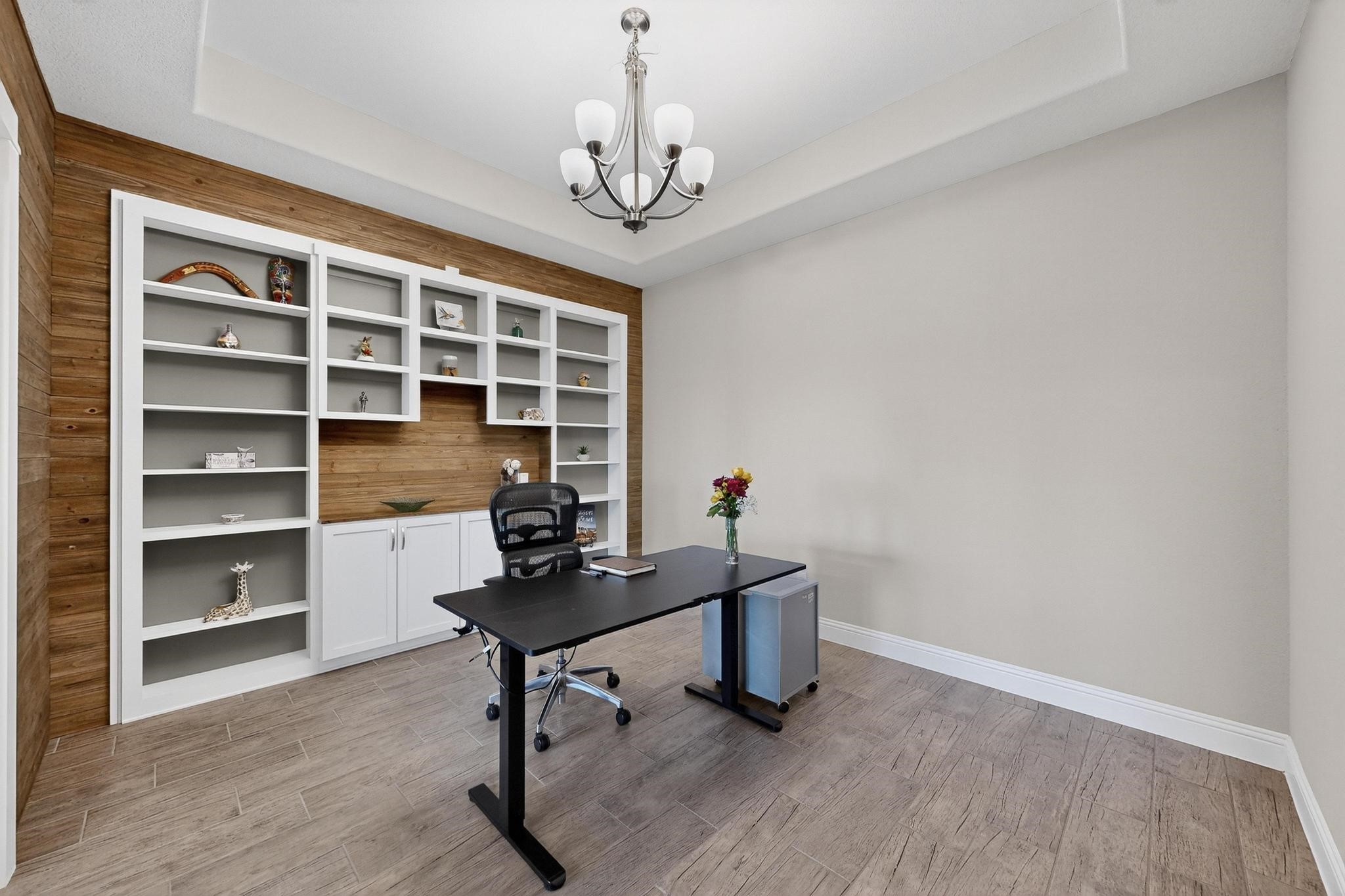 2124 Pepperdine Drive