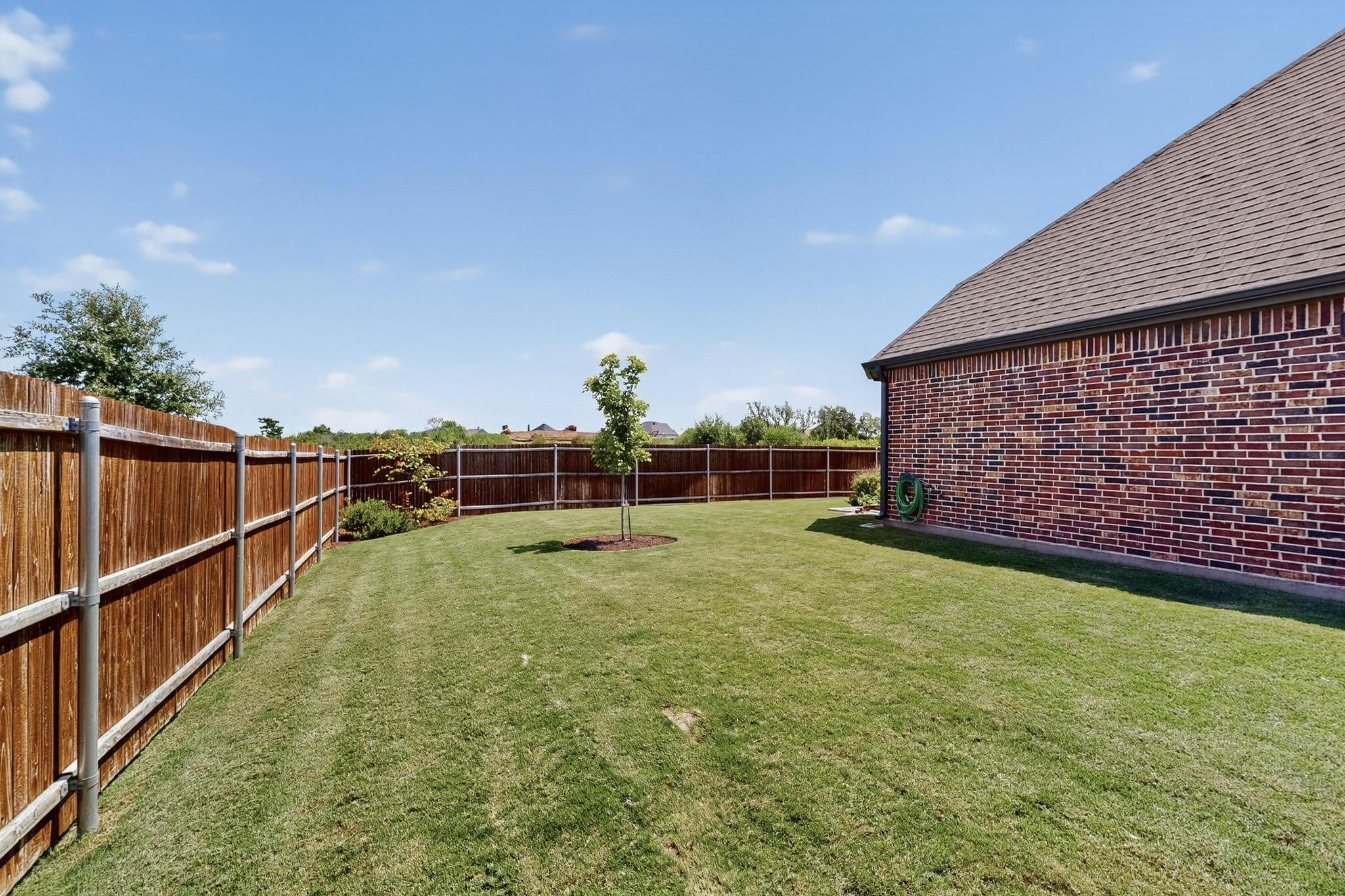 2124 Pepperdine Drive