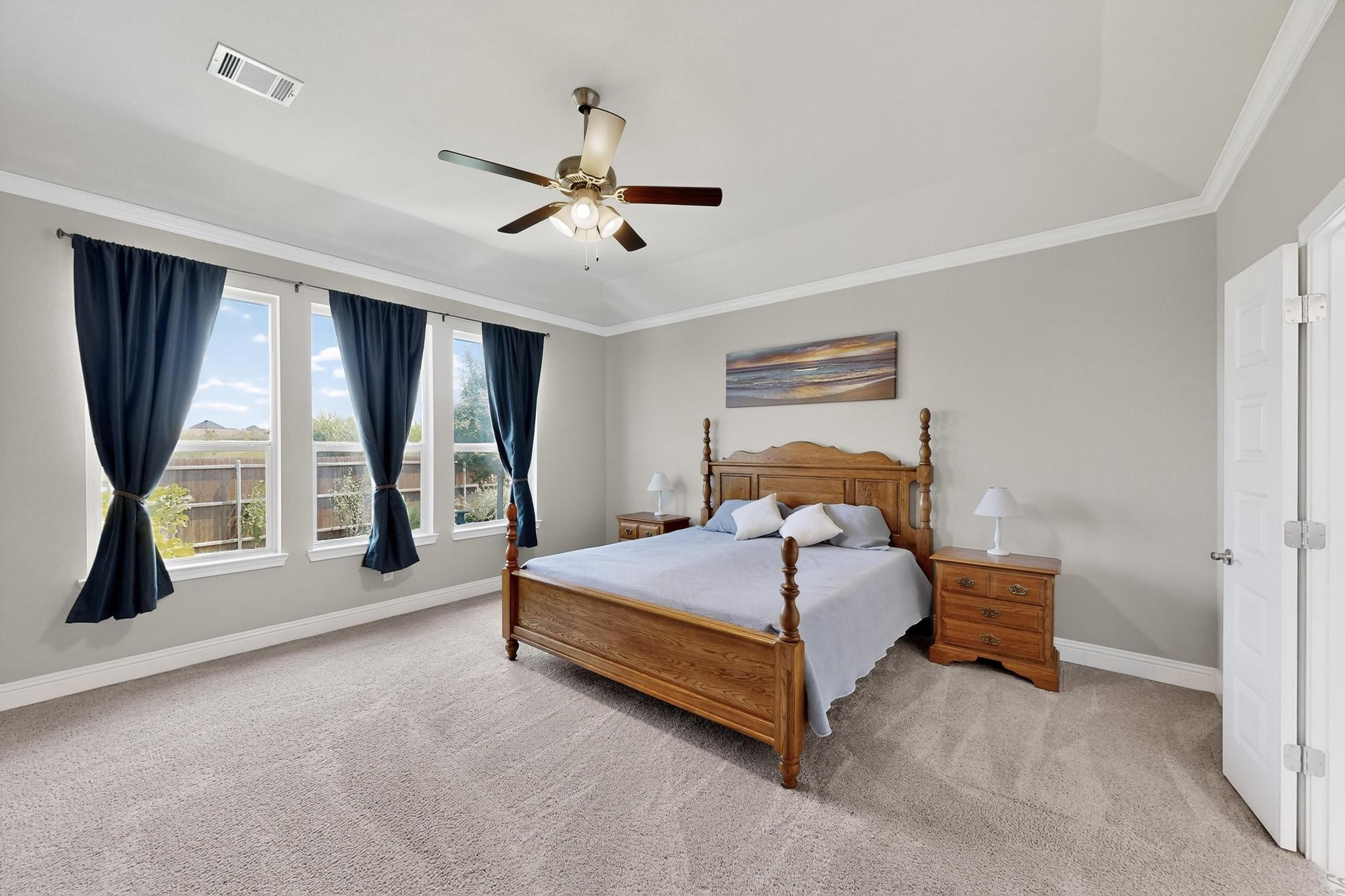 2124 Pepperdine Drive