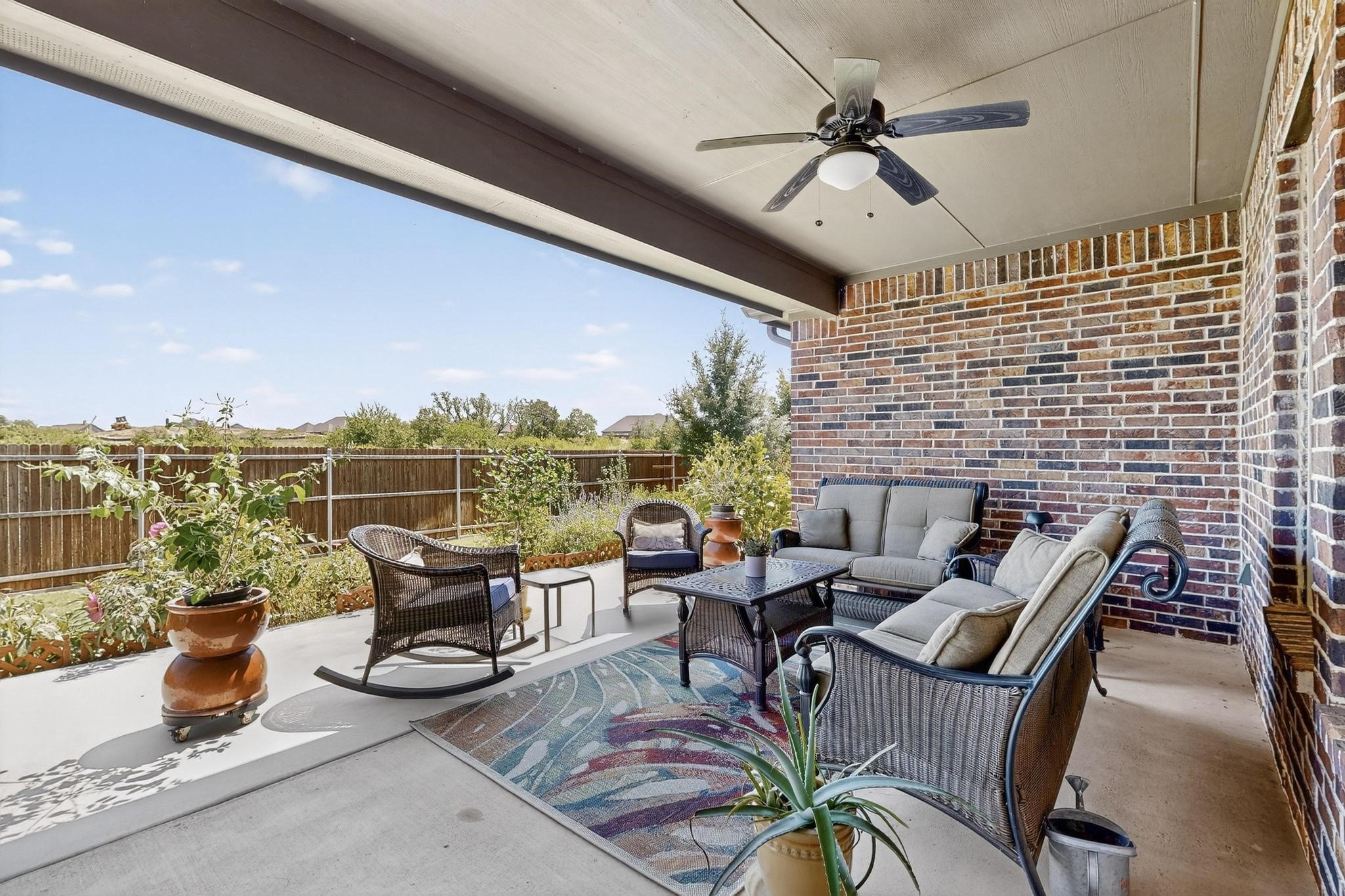 2124 Pepperdine Drive