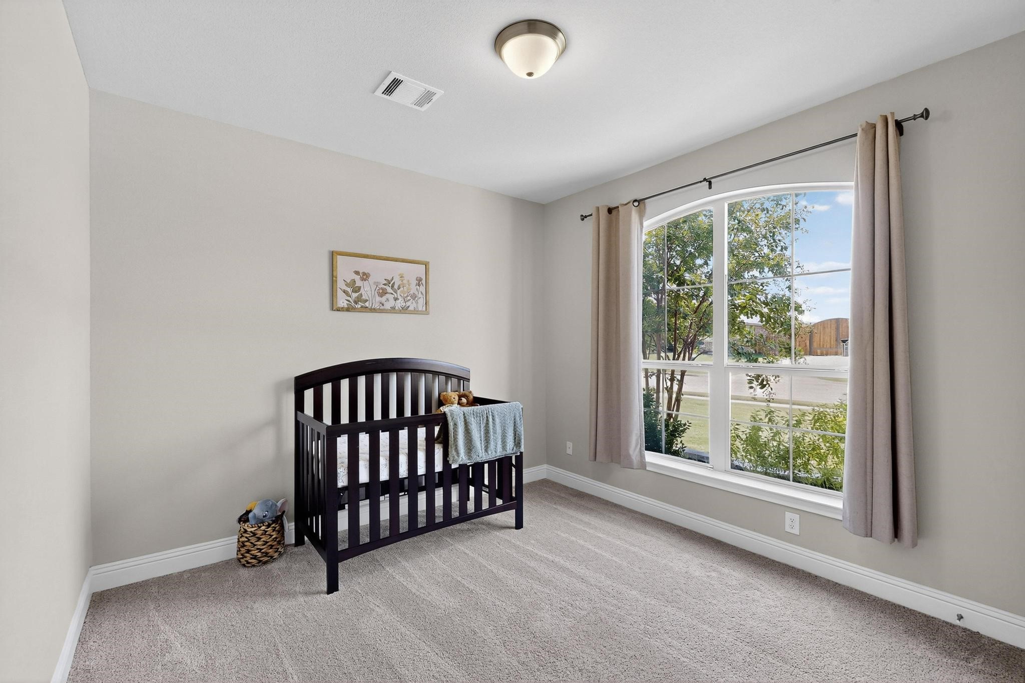 2124 Pepperdine Drive