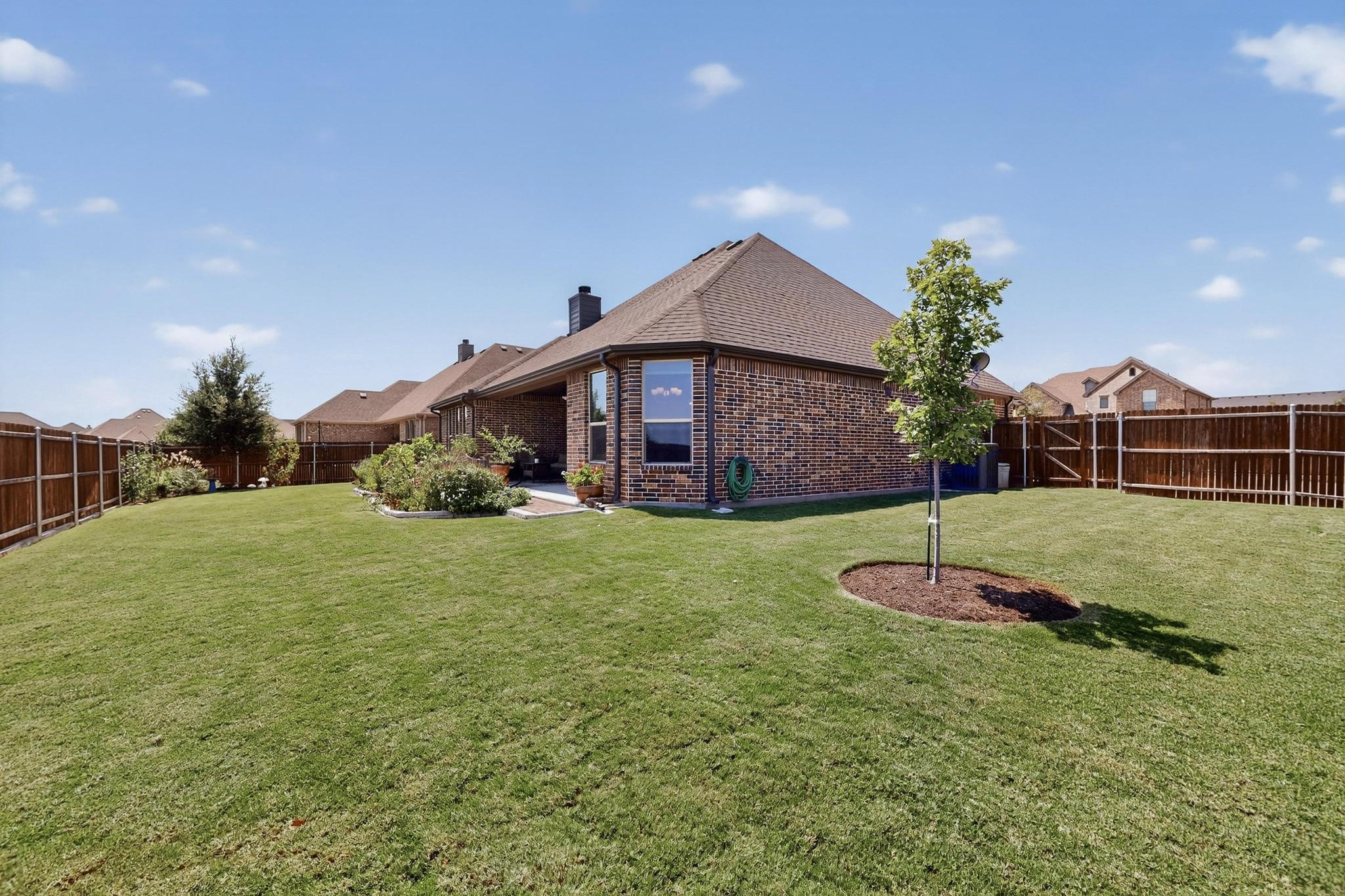 2124 Pepperdine Drive