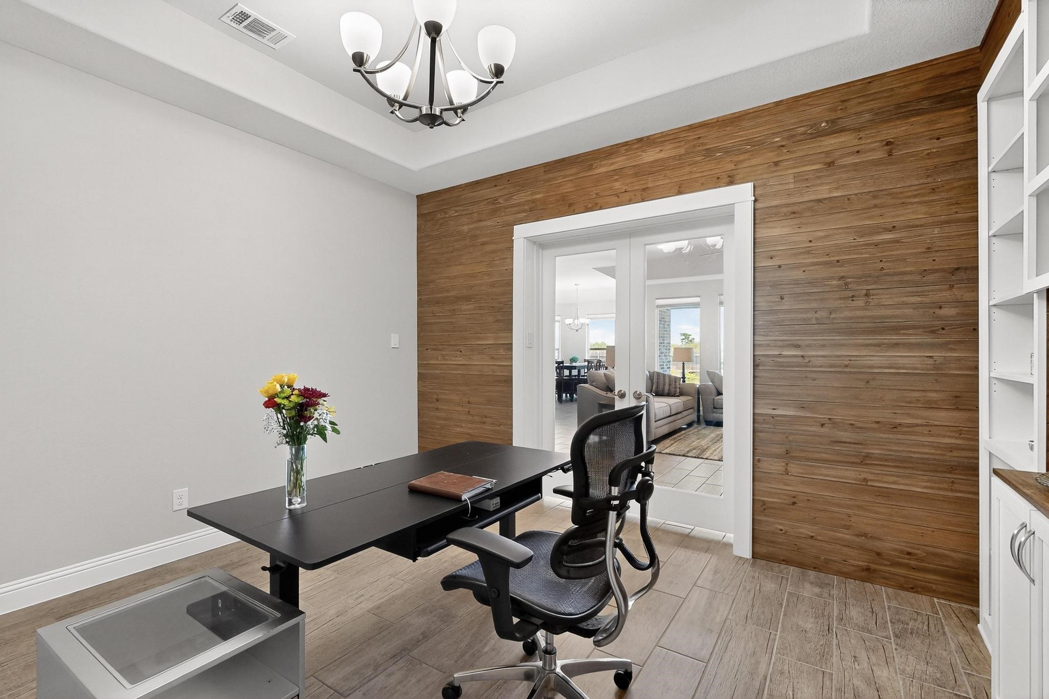 2124 Pepperdine Drive