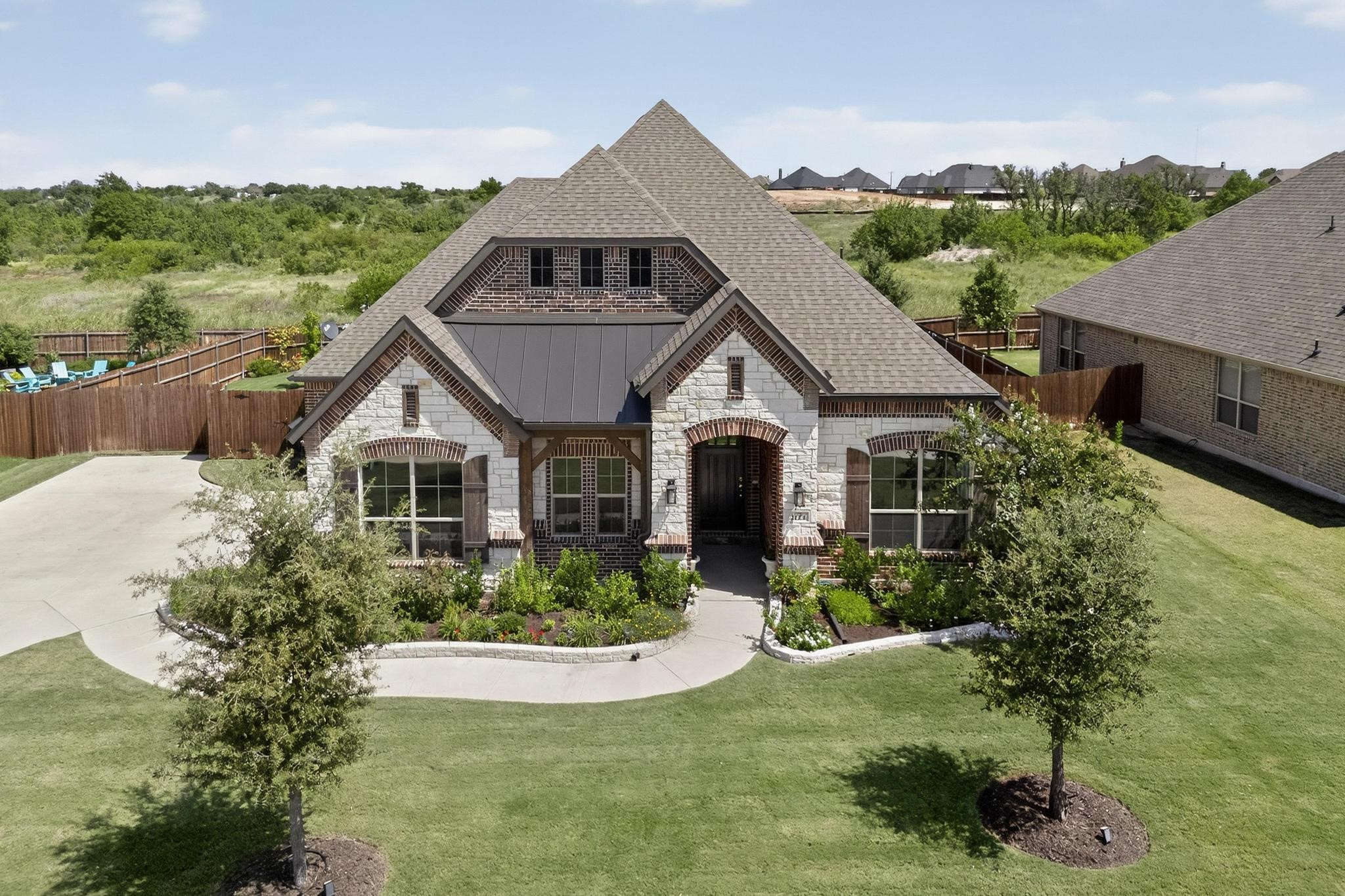 2124 Pepperdine Drive