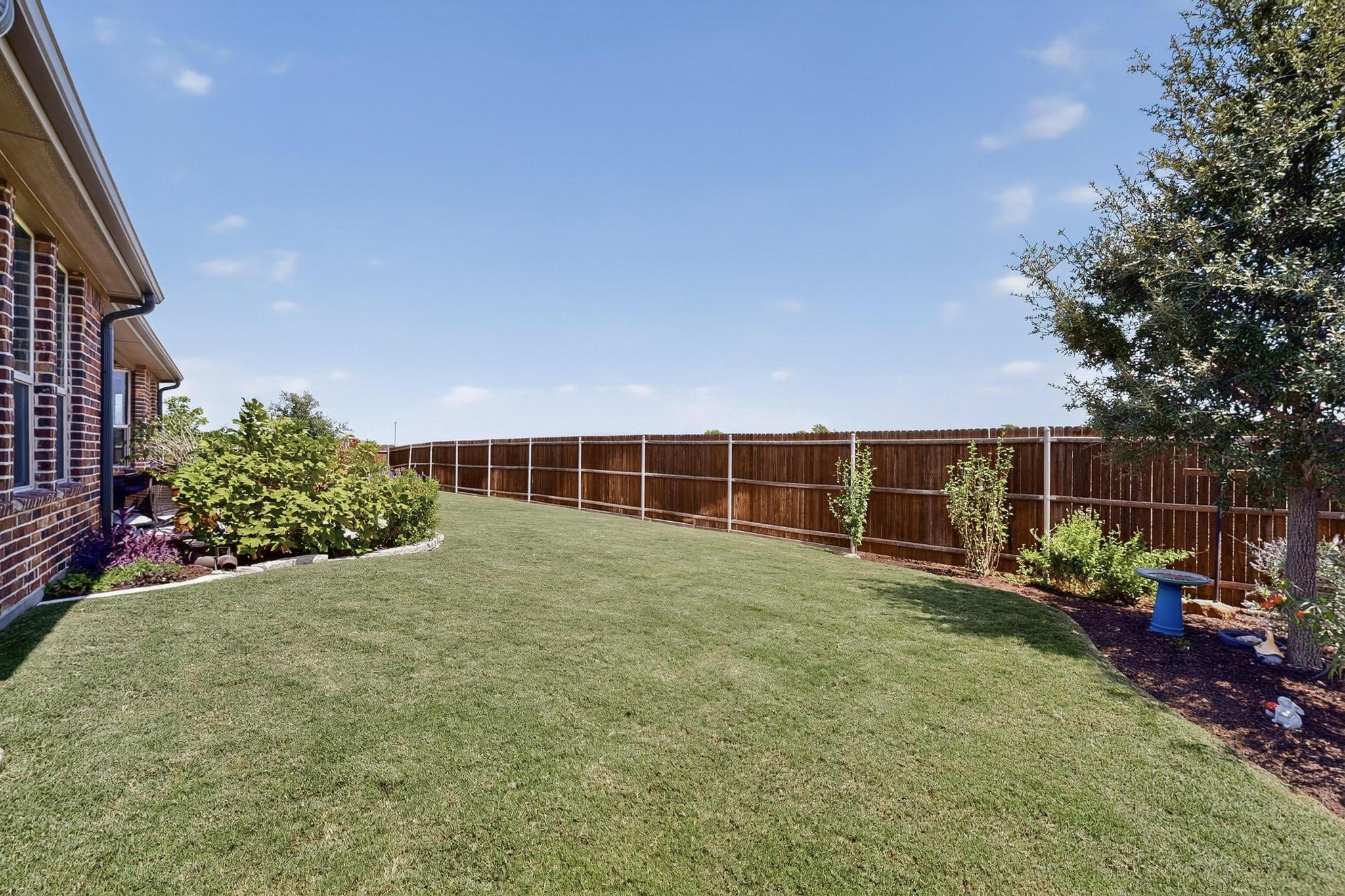 2124 Pepperdine Drive