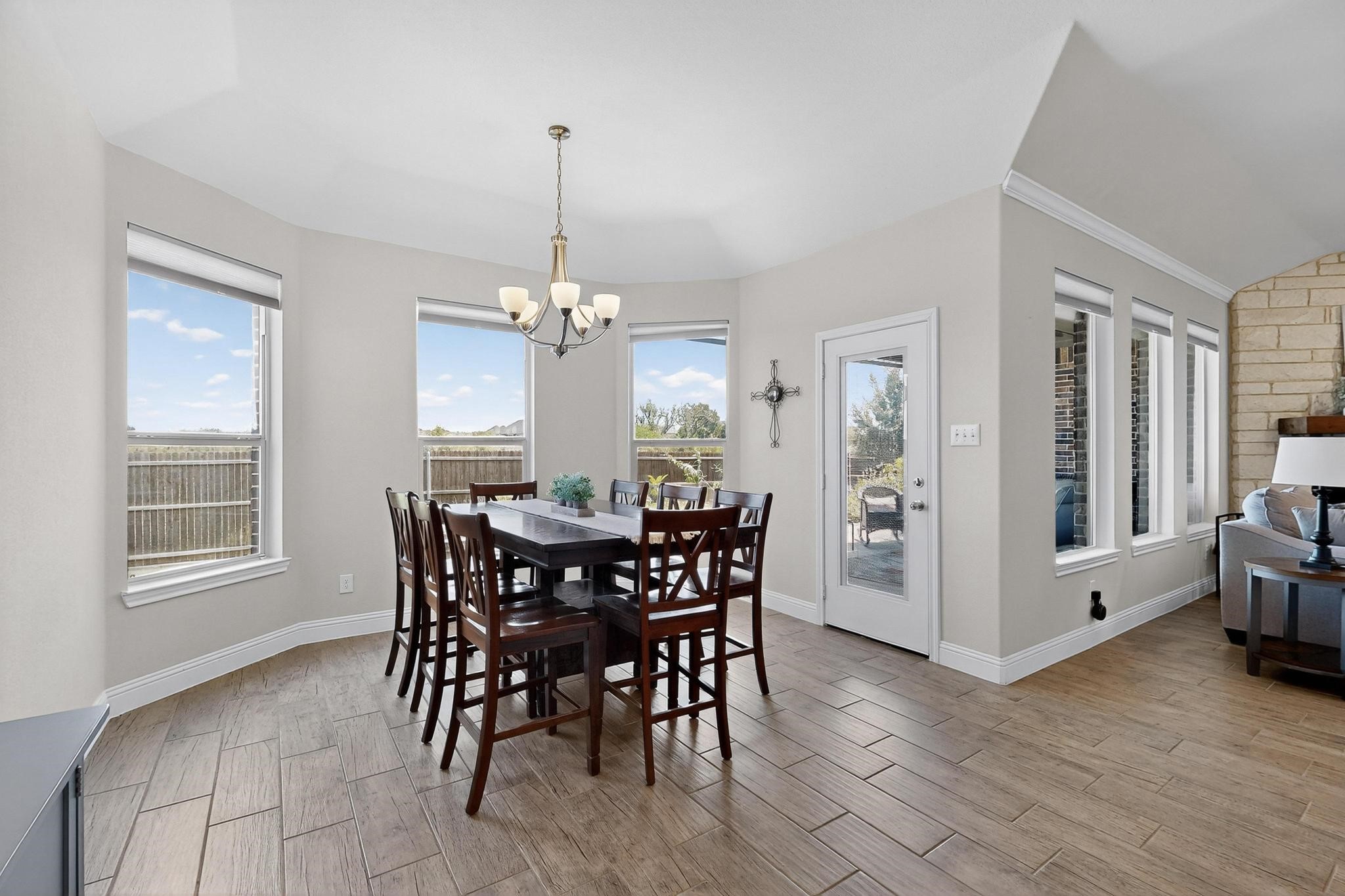 2124 Pepperdine Drive