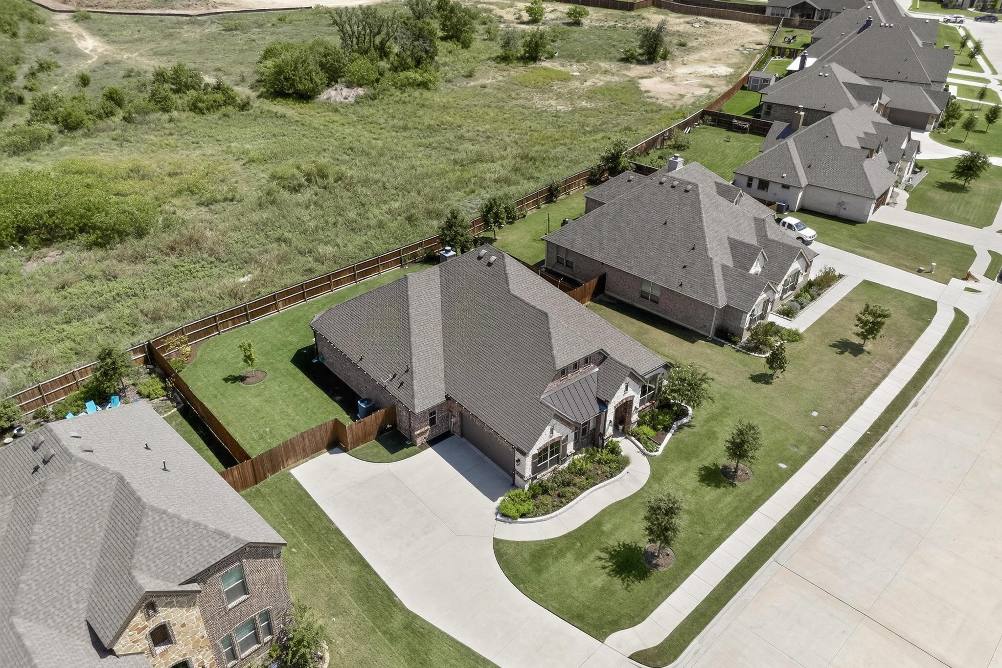 2124 Pepperdine Drive