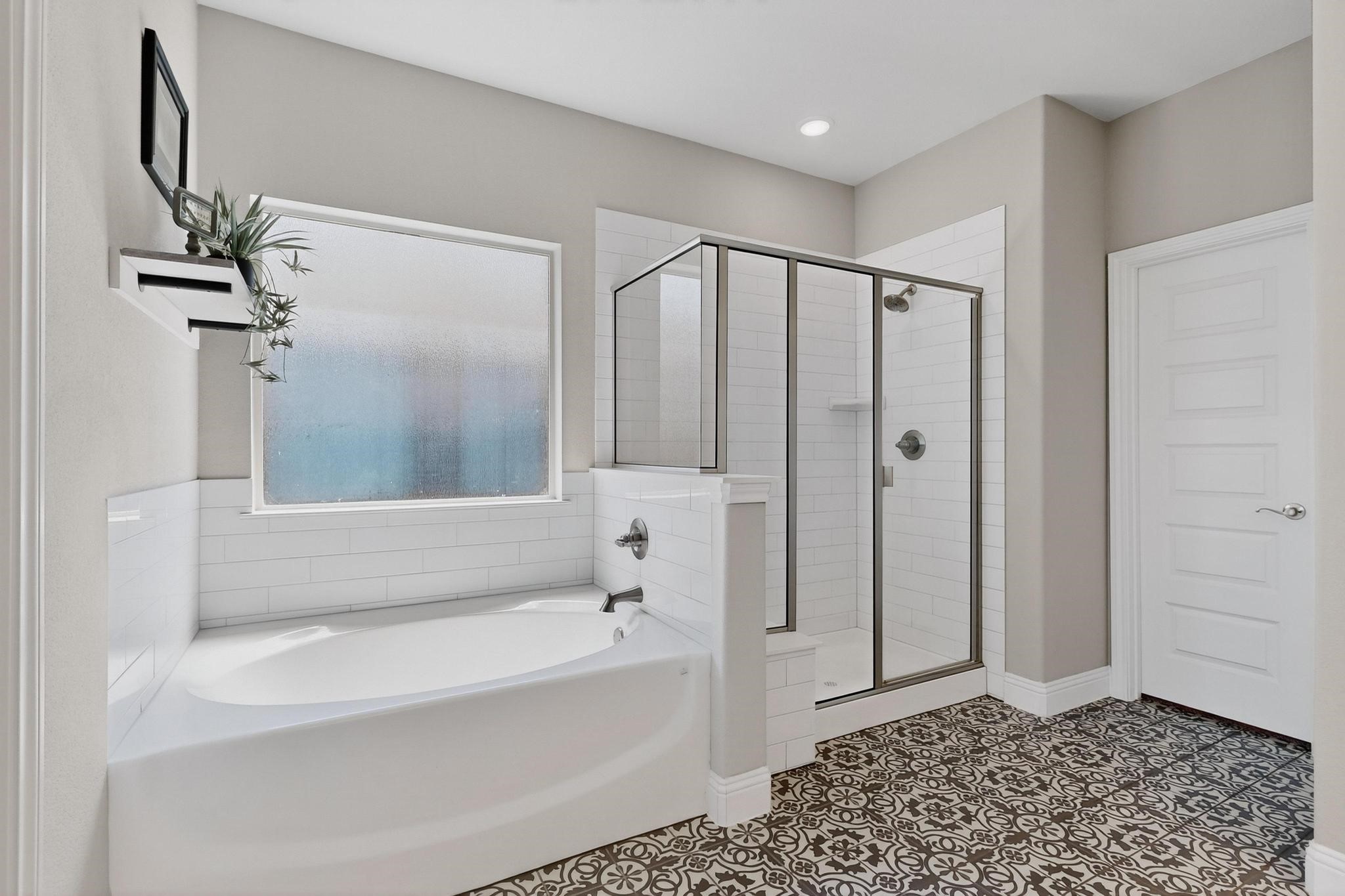 2124 Pepperdine Drive