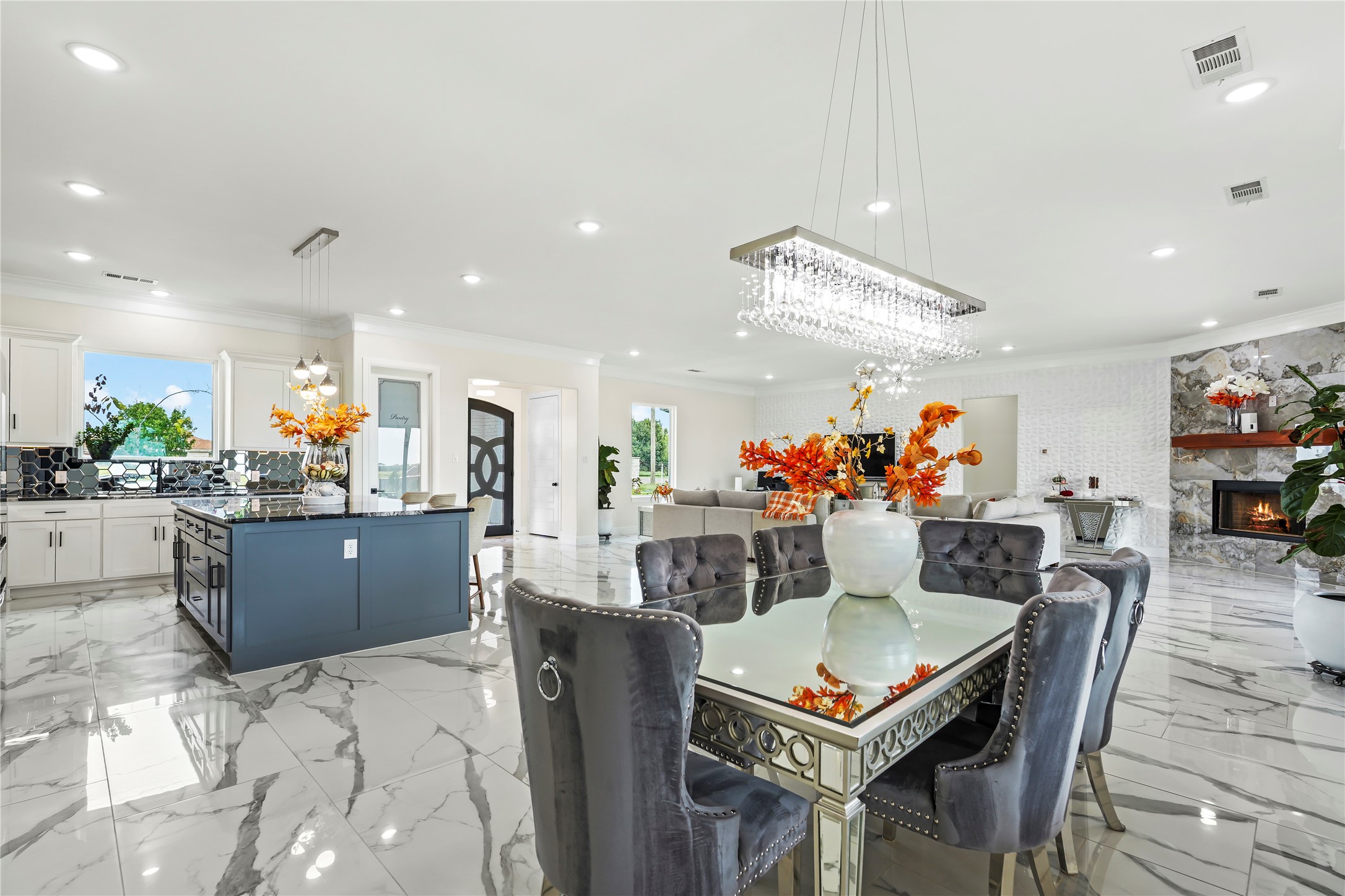 2764 County Road 2134