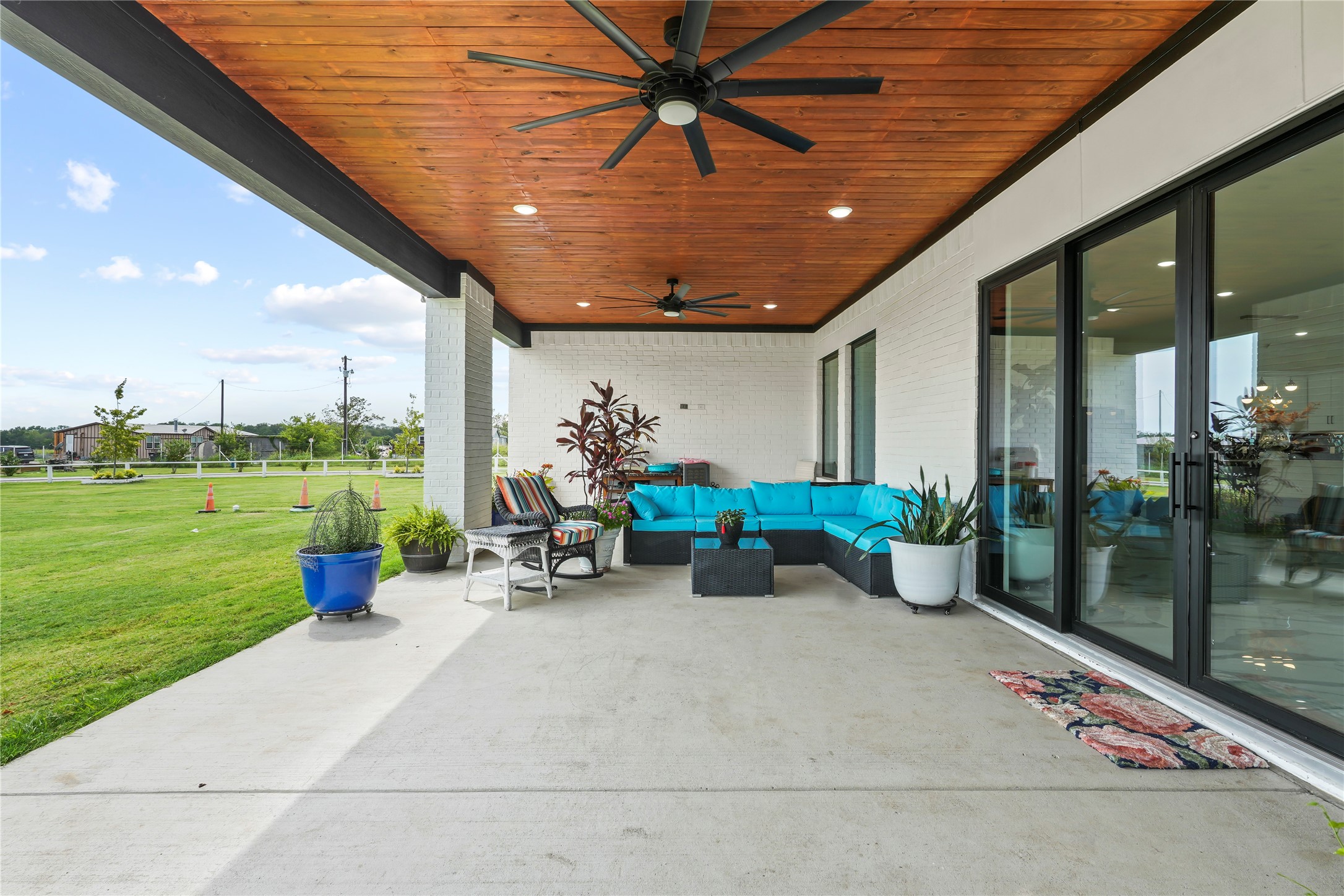 2764 County Road 2134