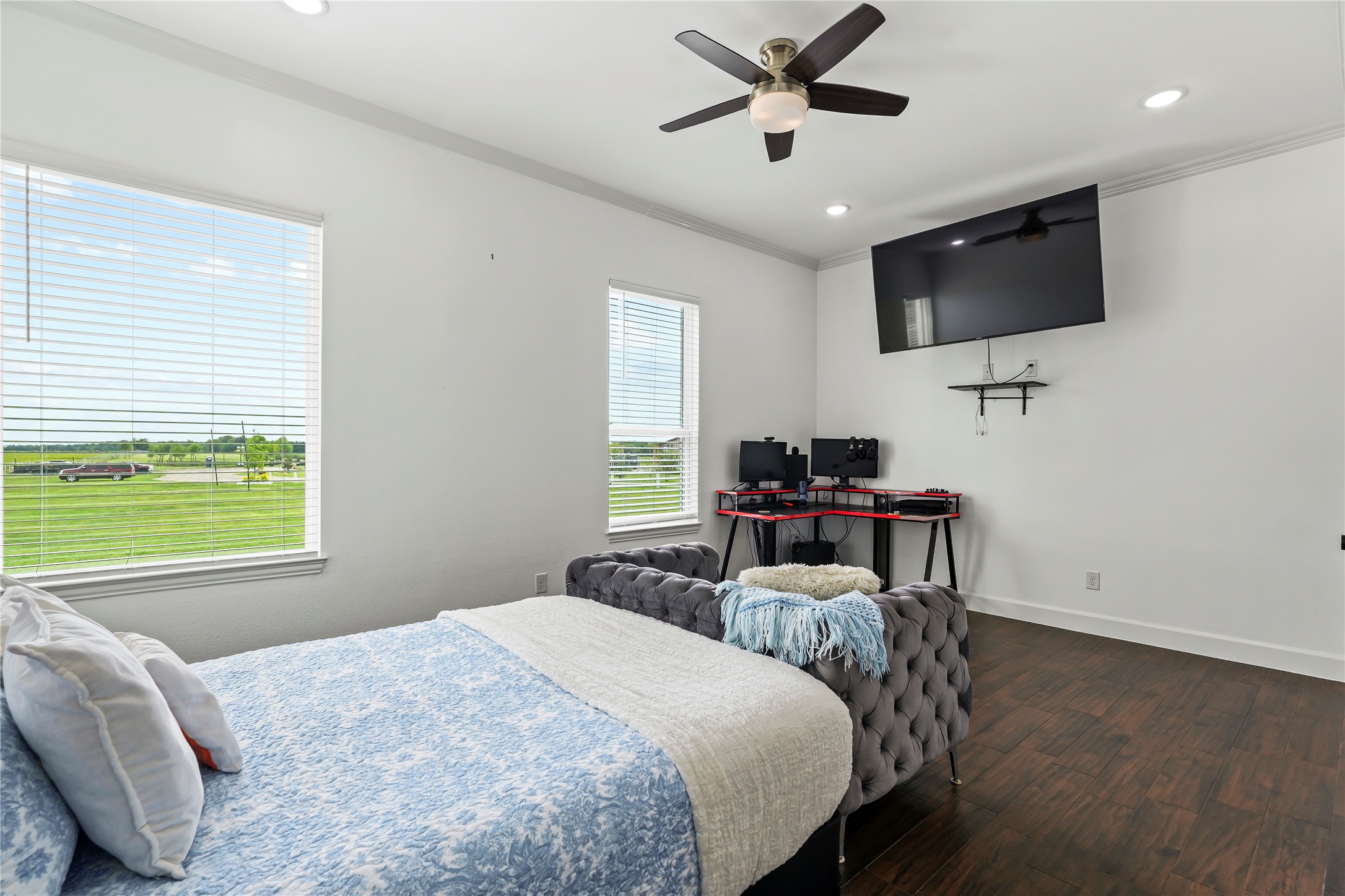 2764 County Road 2134