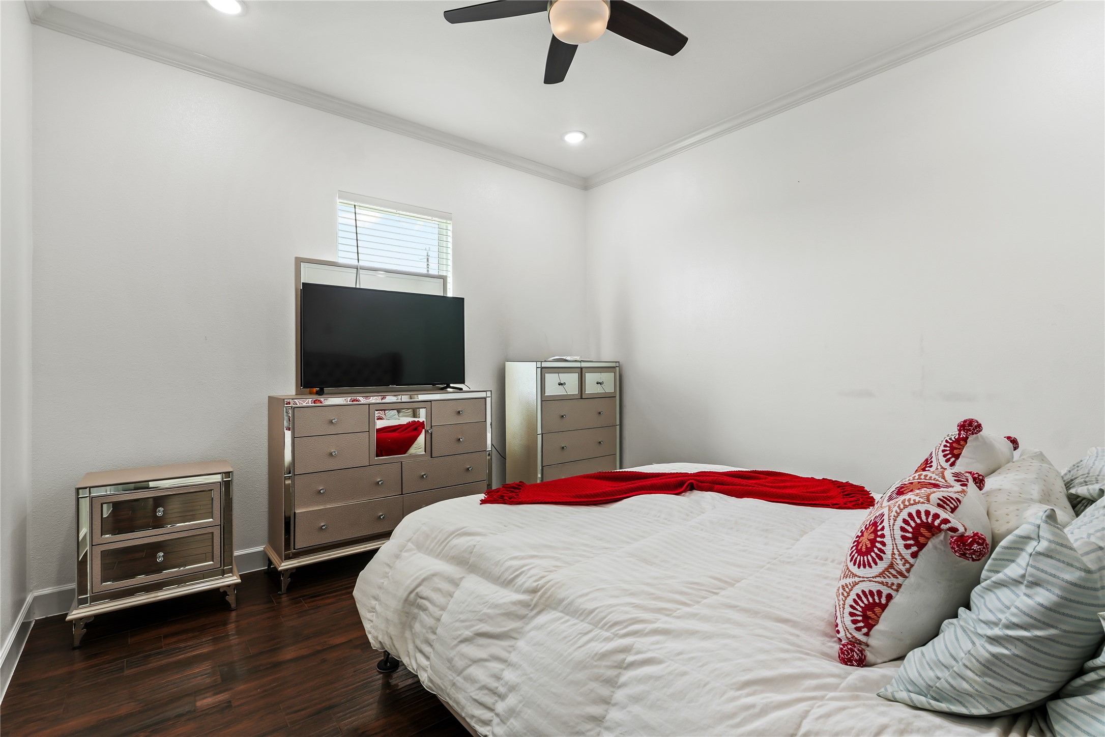 2764 County Road 2134