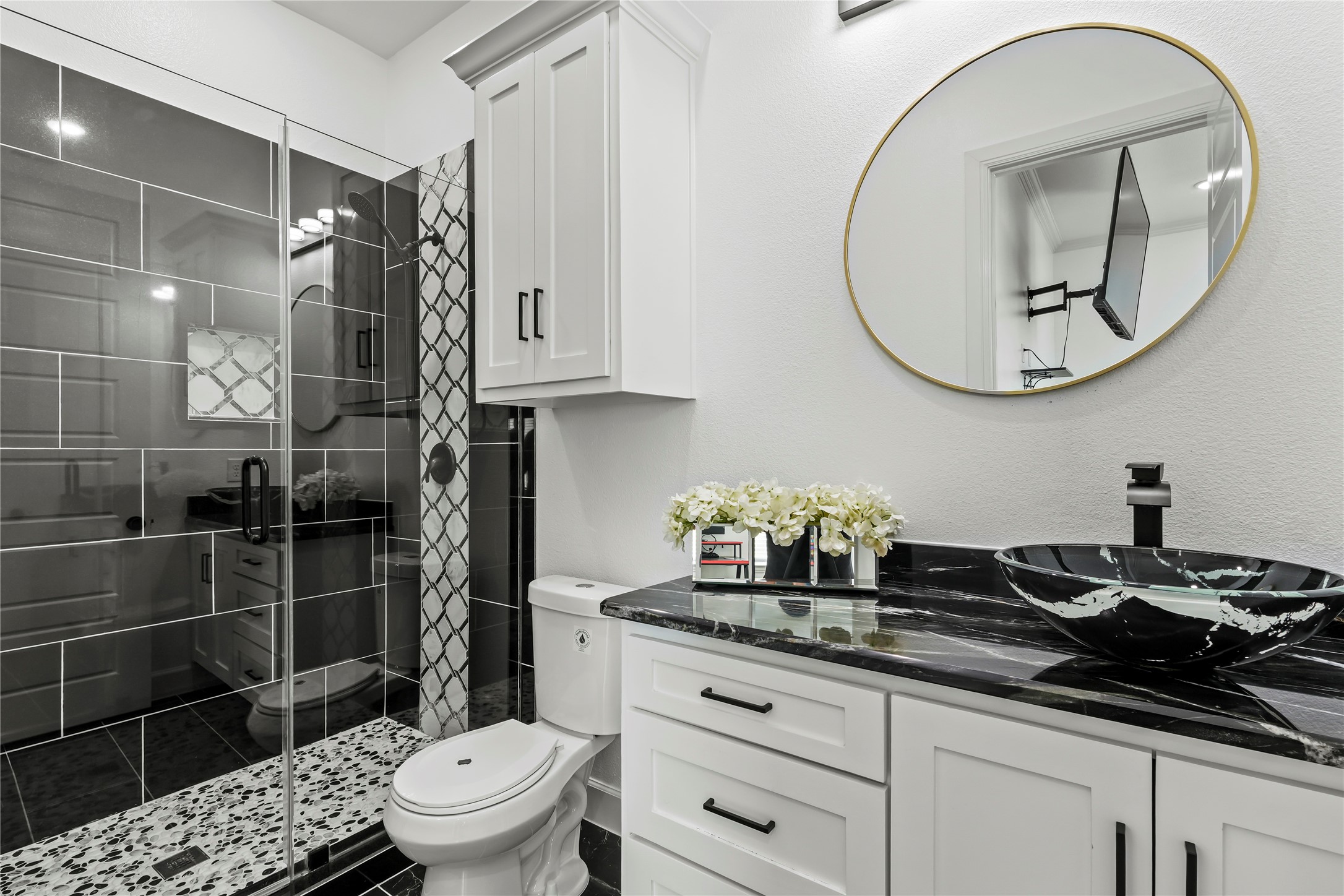 2764 County Road 2134