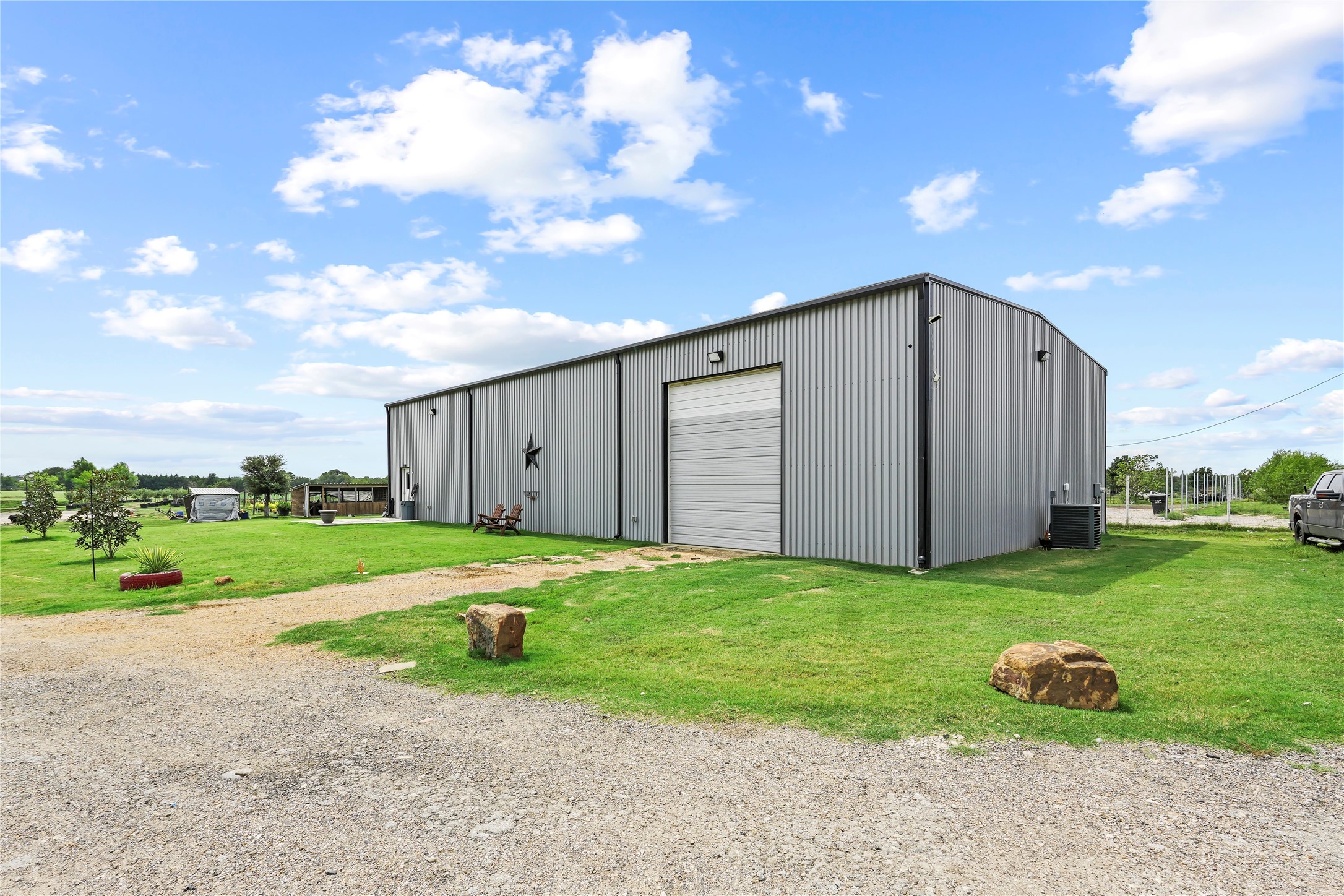 2764 County Road 2134