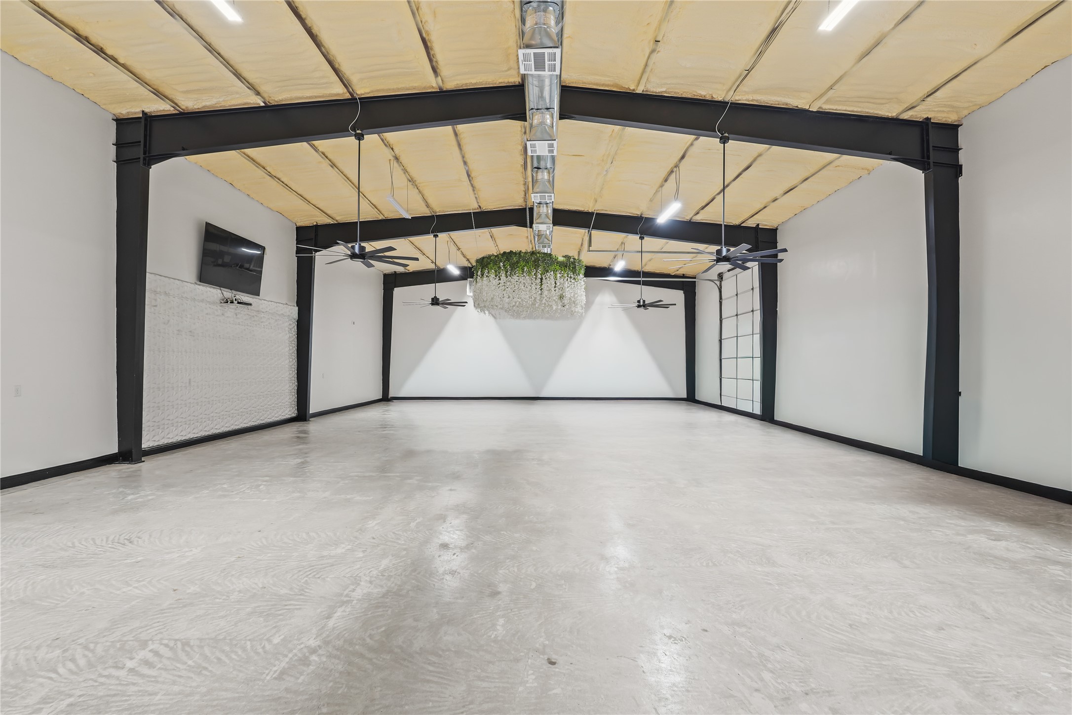 2764 County Road 2134