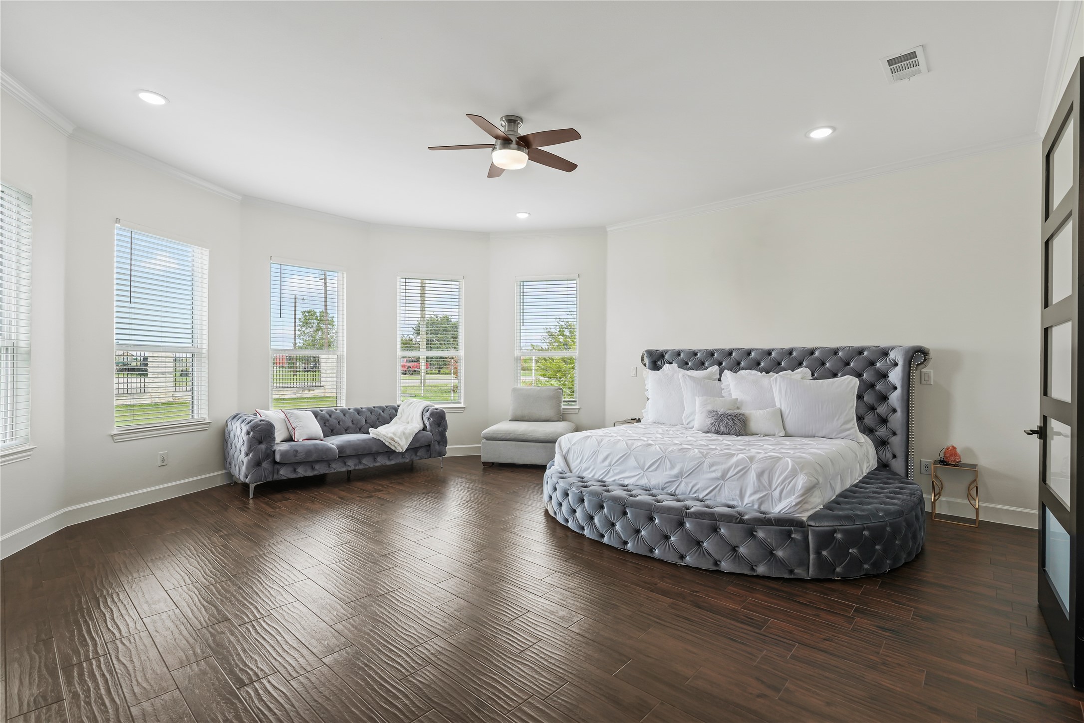 2764 County Road 2134