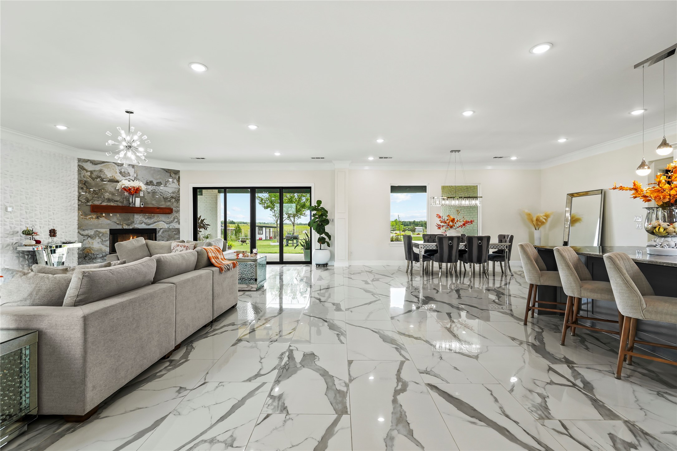 2764 County Road 2134