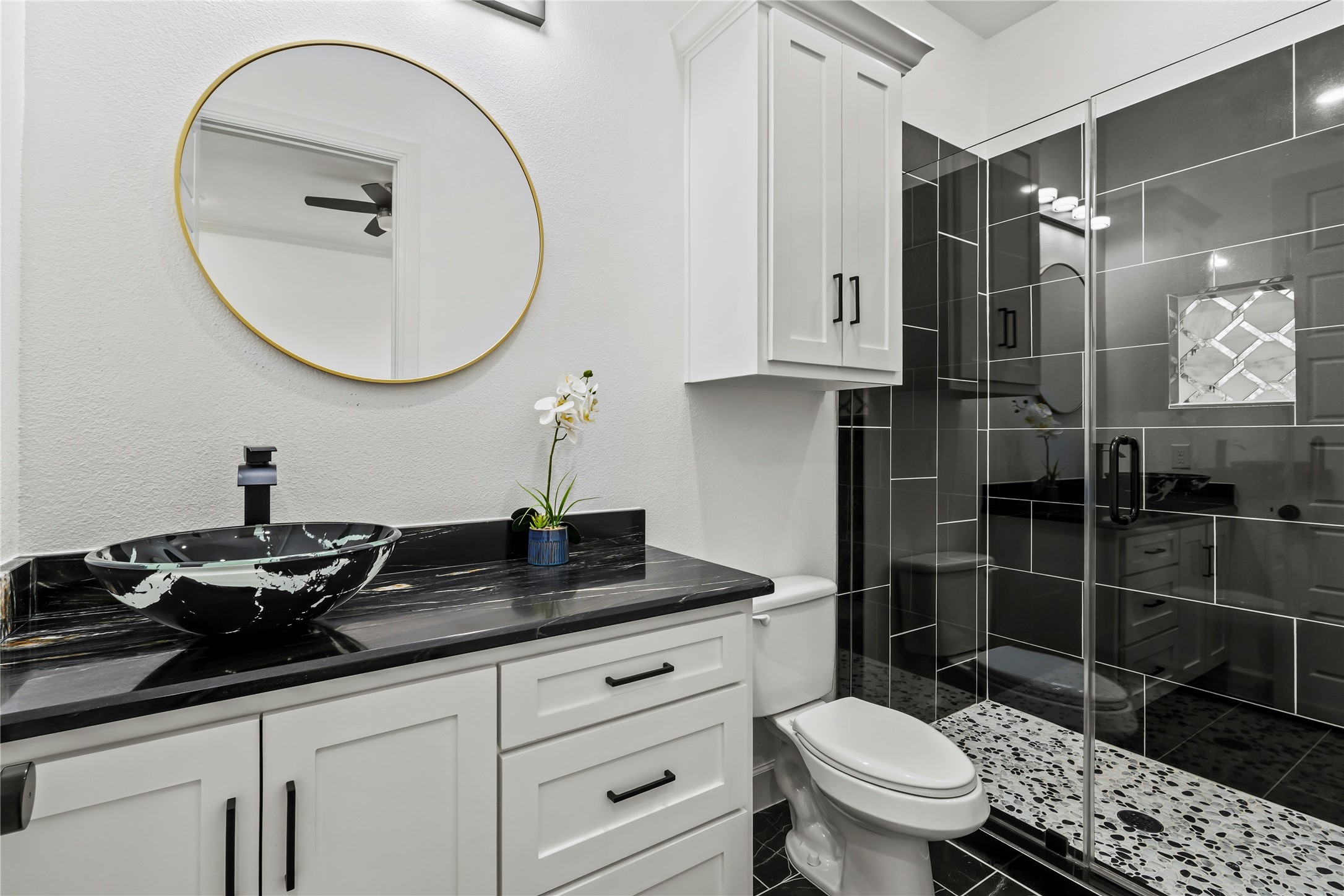 2764 County Road 2134