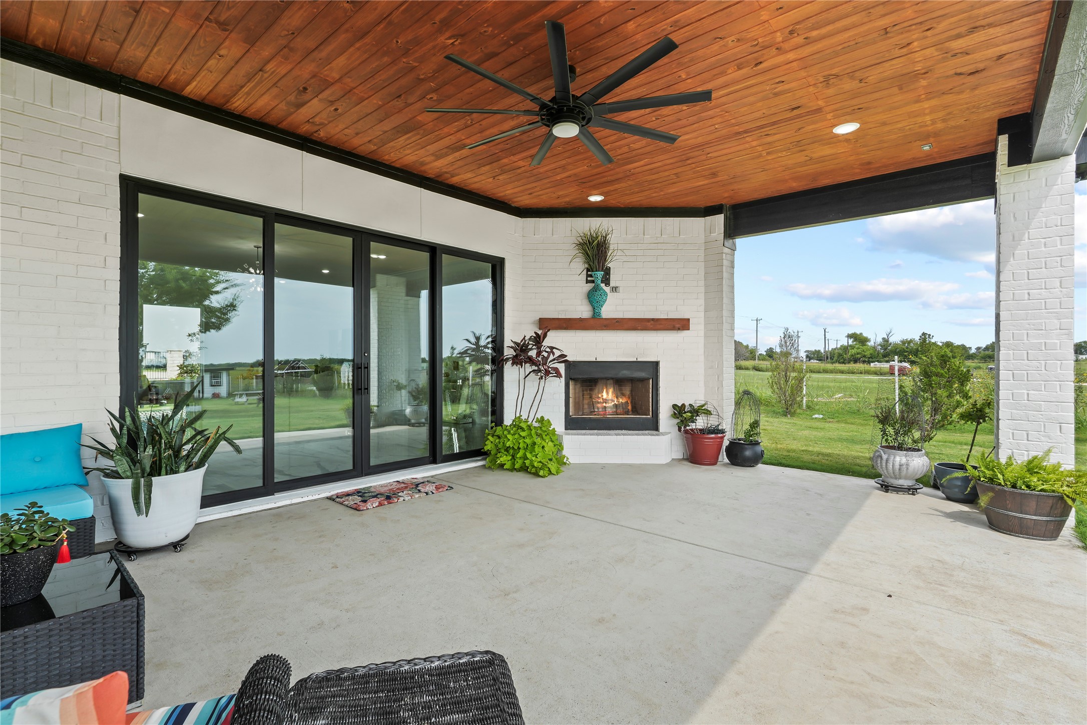 2764 County Road 2134