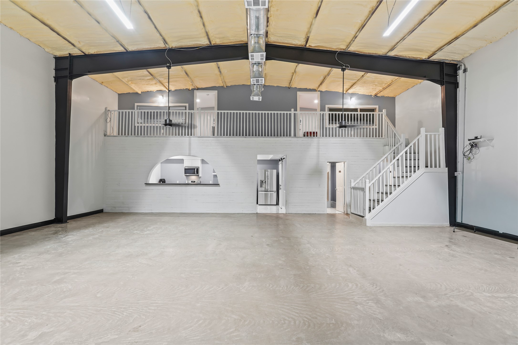 2764 County Road 2134