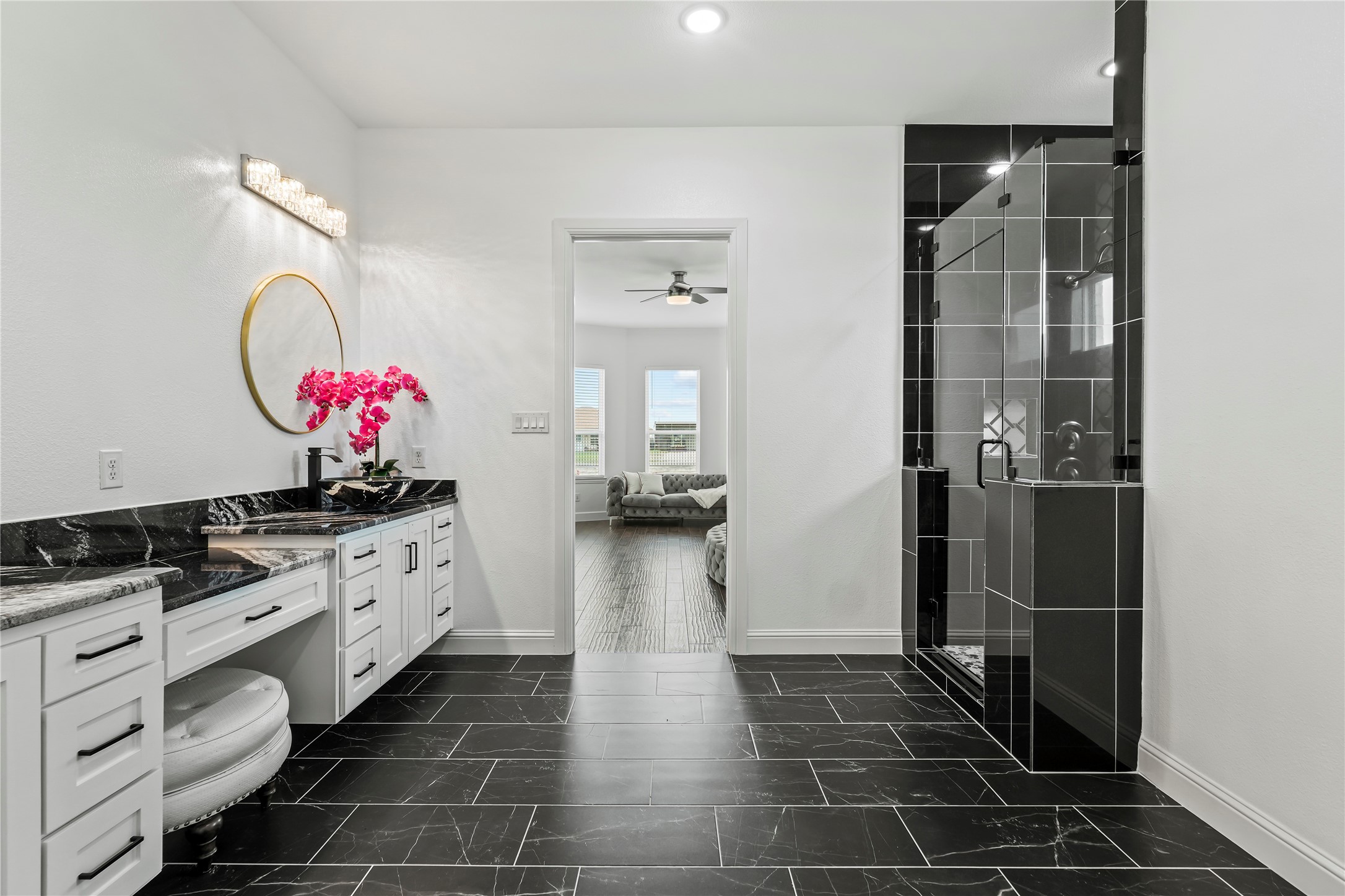 2764 County Road 2134