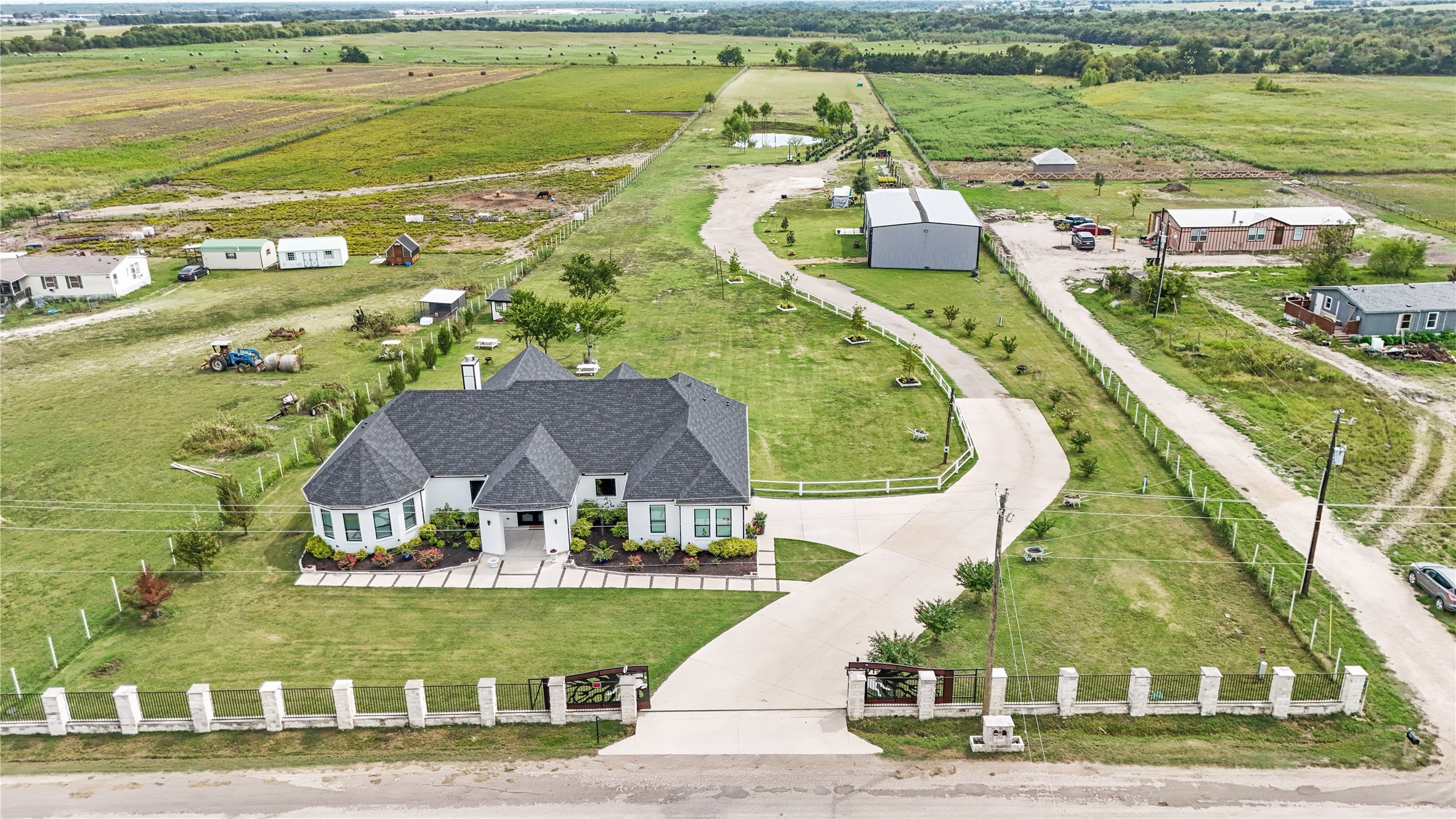 2764 County Road 2134