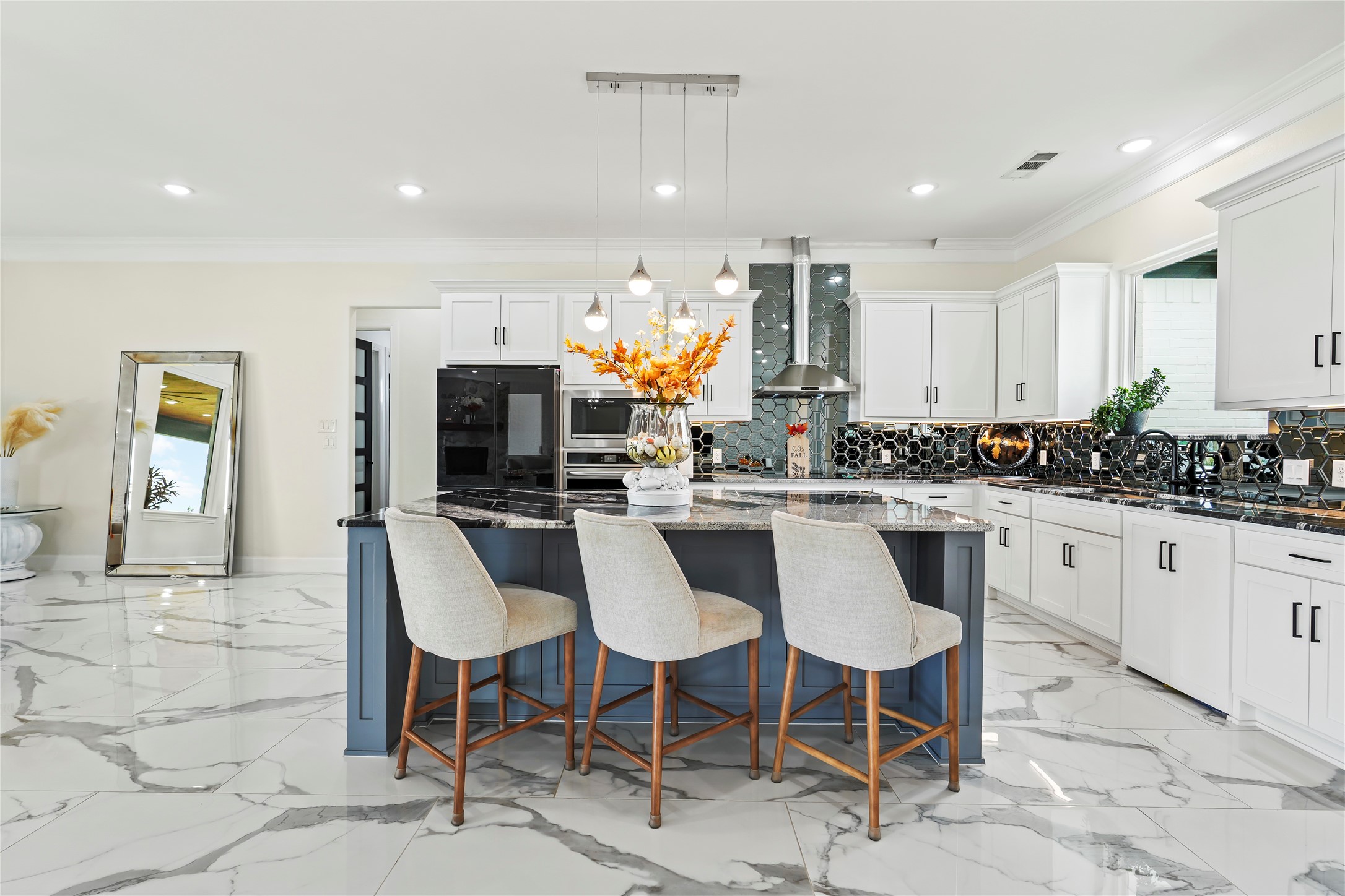 2764 County Road 2134