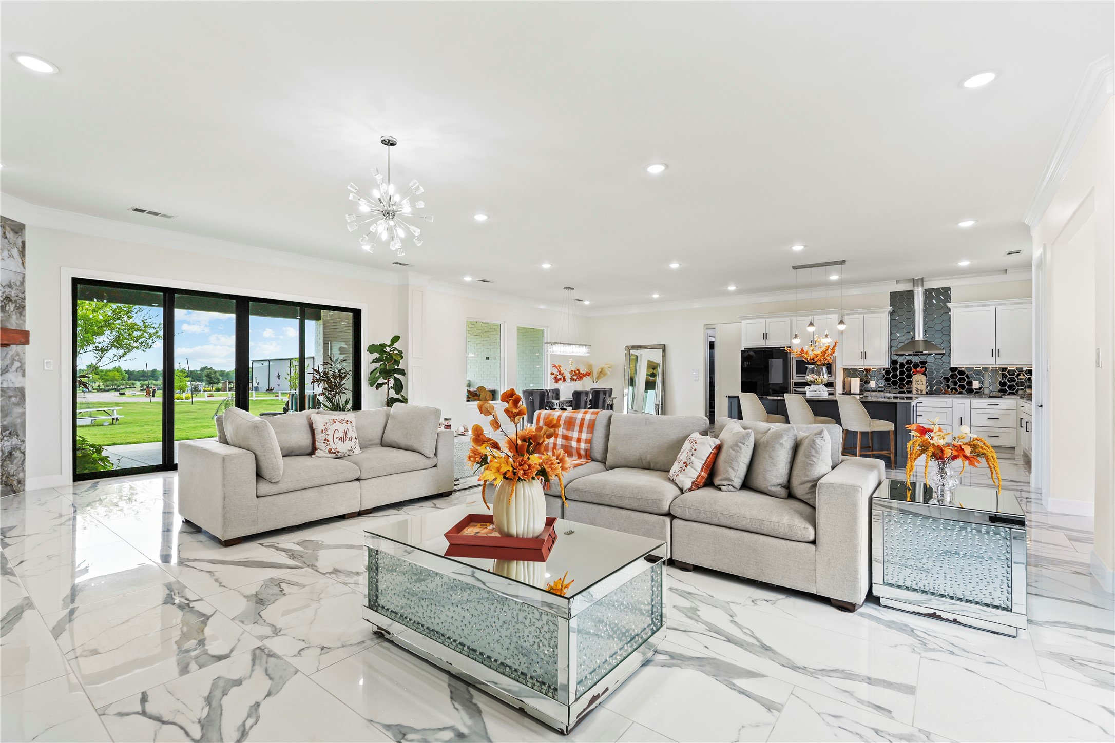 2764 County Road 2134