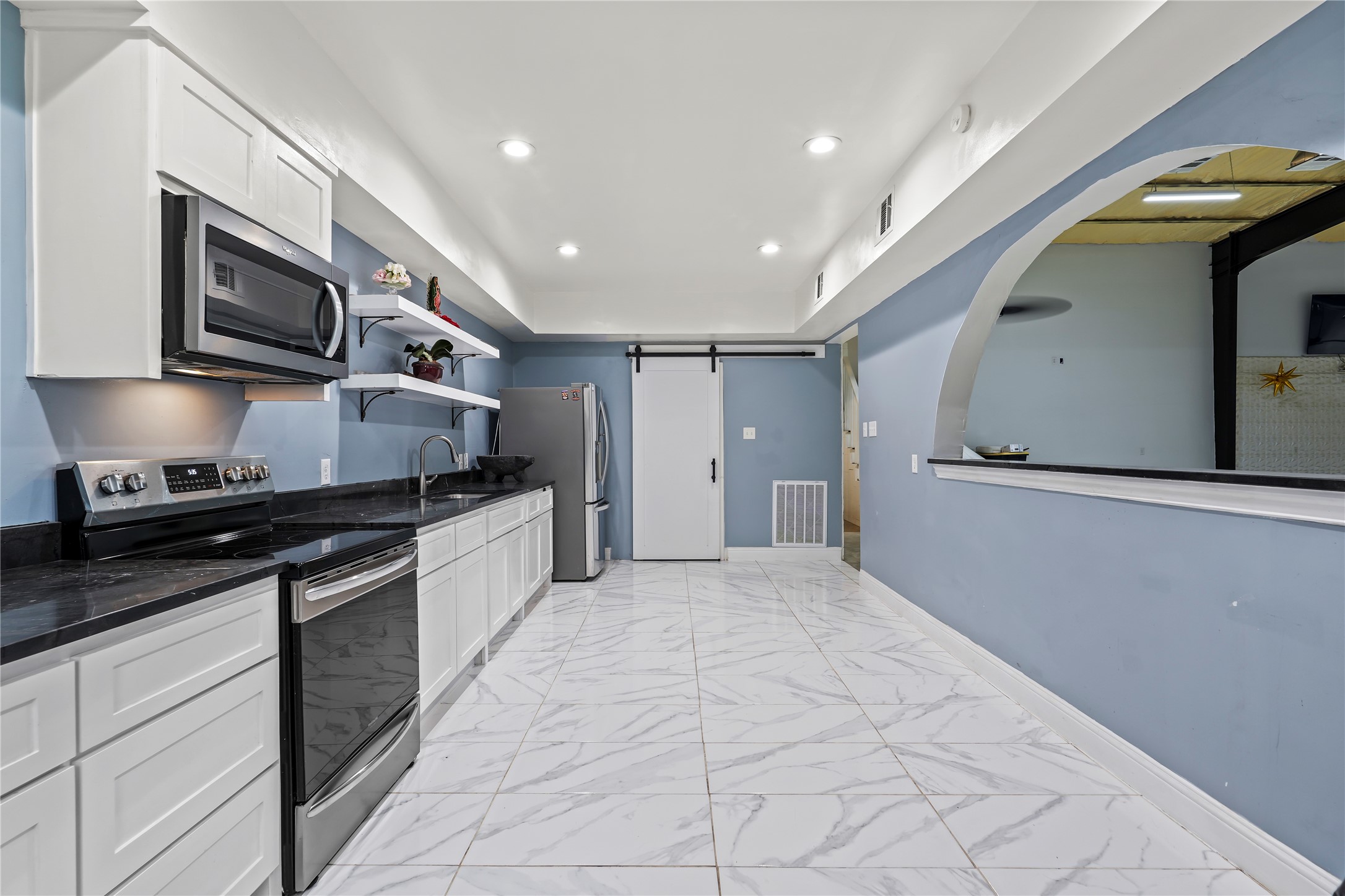 2764 County Road 2134