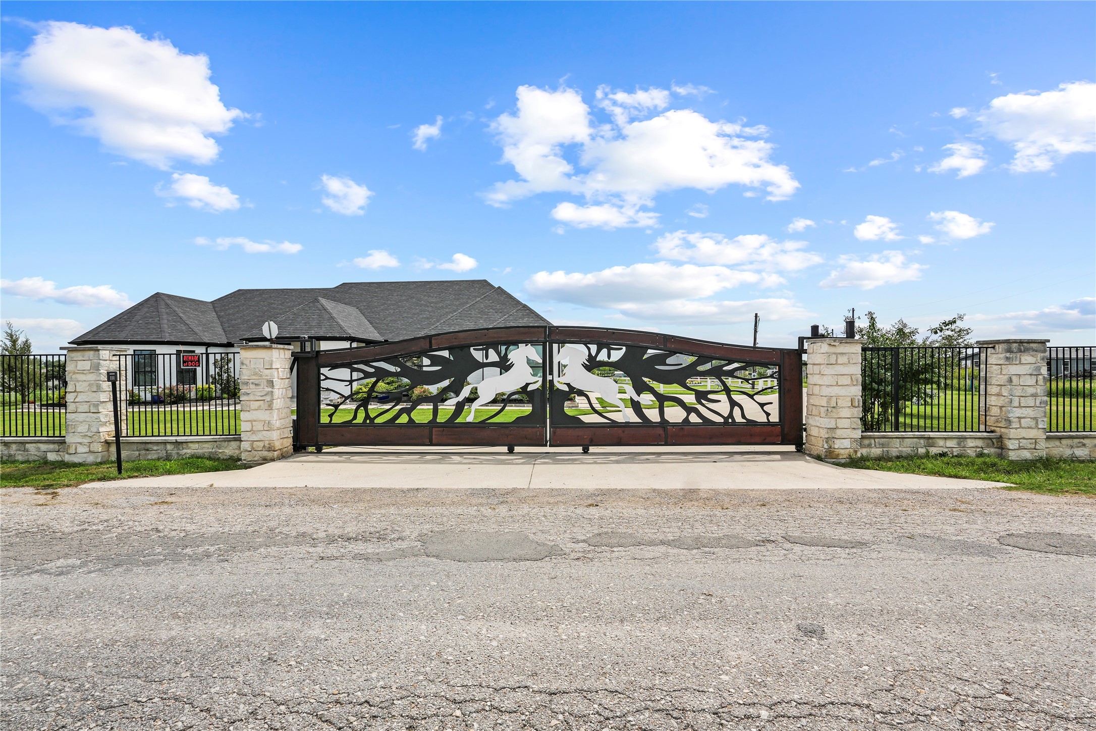 2764 County Road 2134